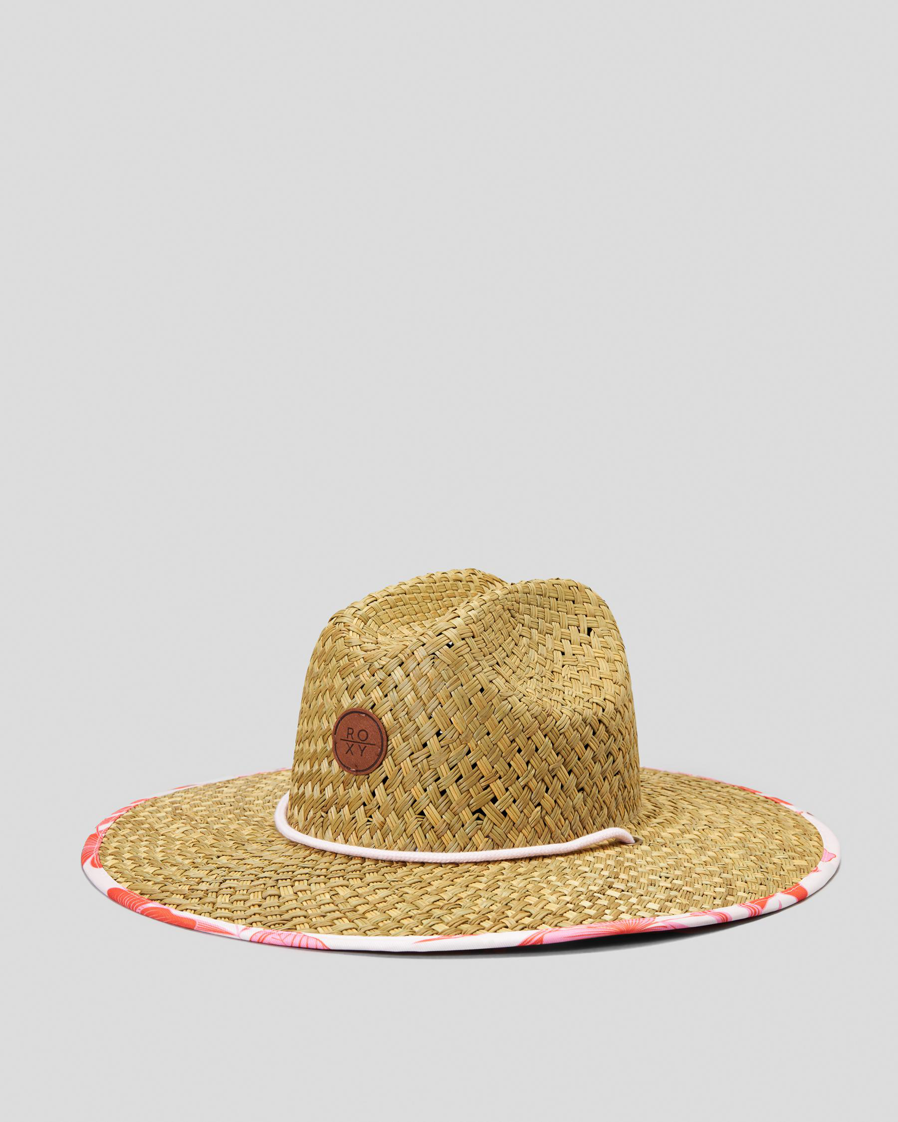 Pina To My Colada Printed