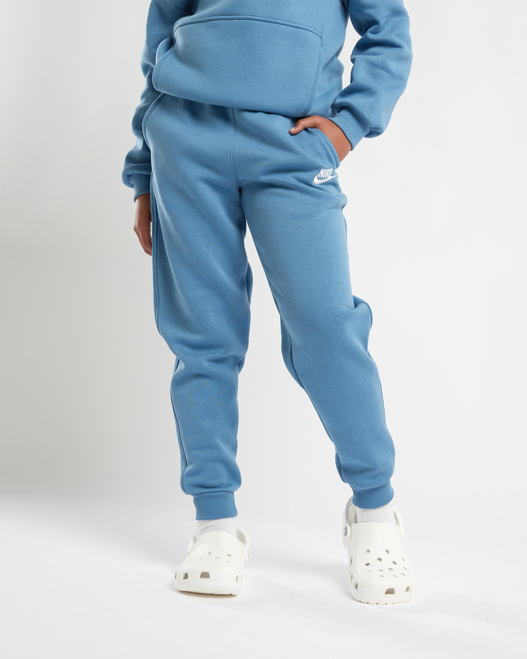 Club Fleece Track Pants