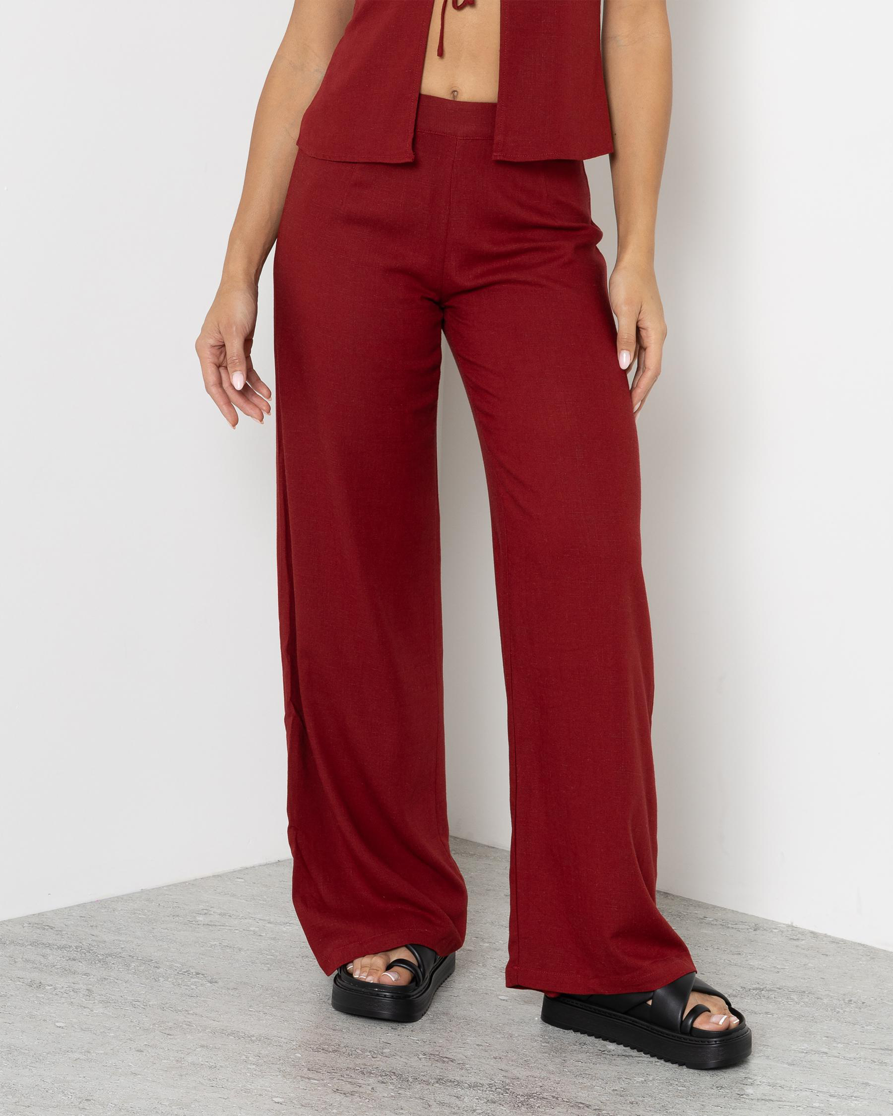 Brighton Hawaii Pants