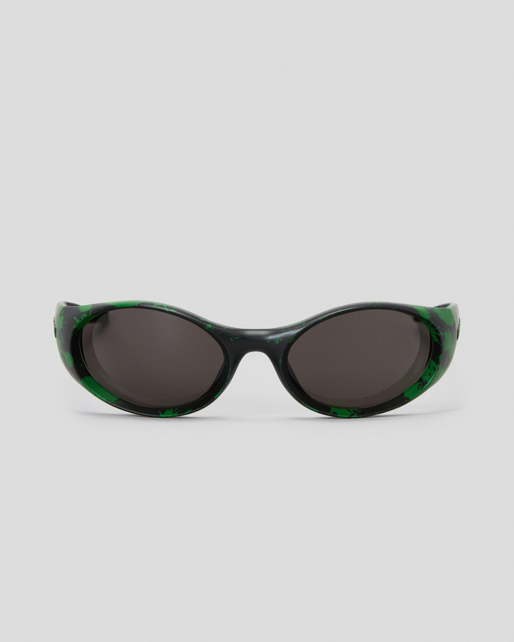 The Slime Slammer Sunglasses