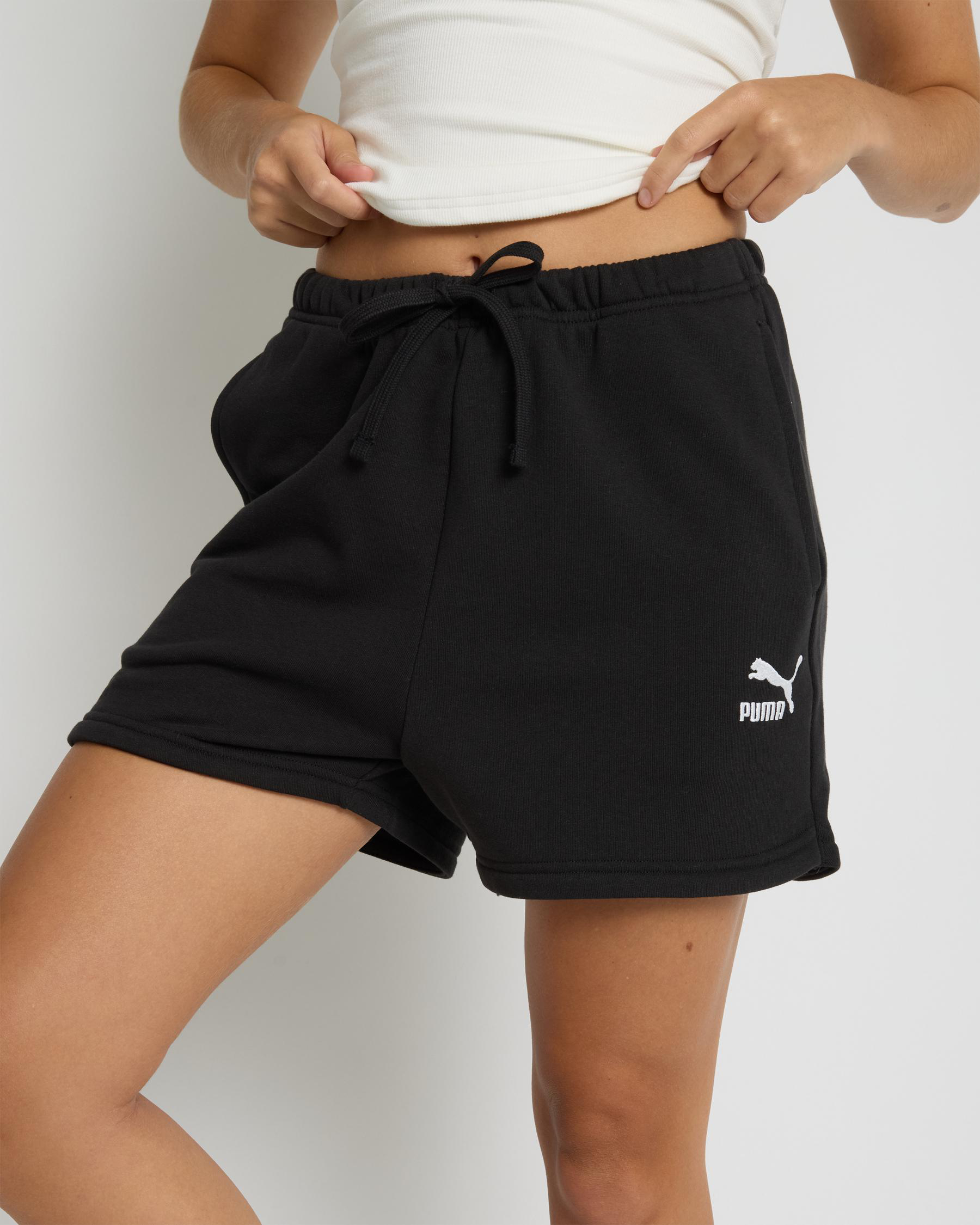Better Classics Shorts