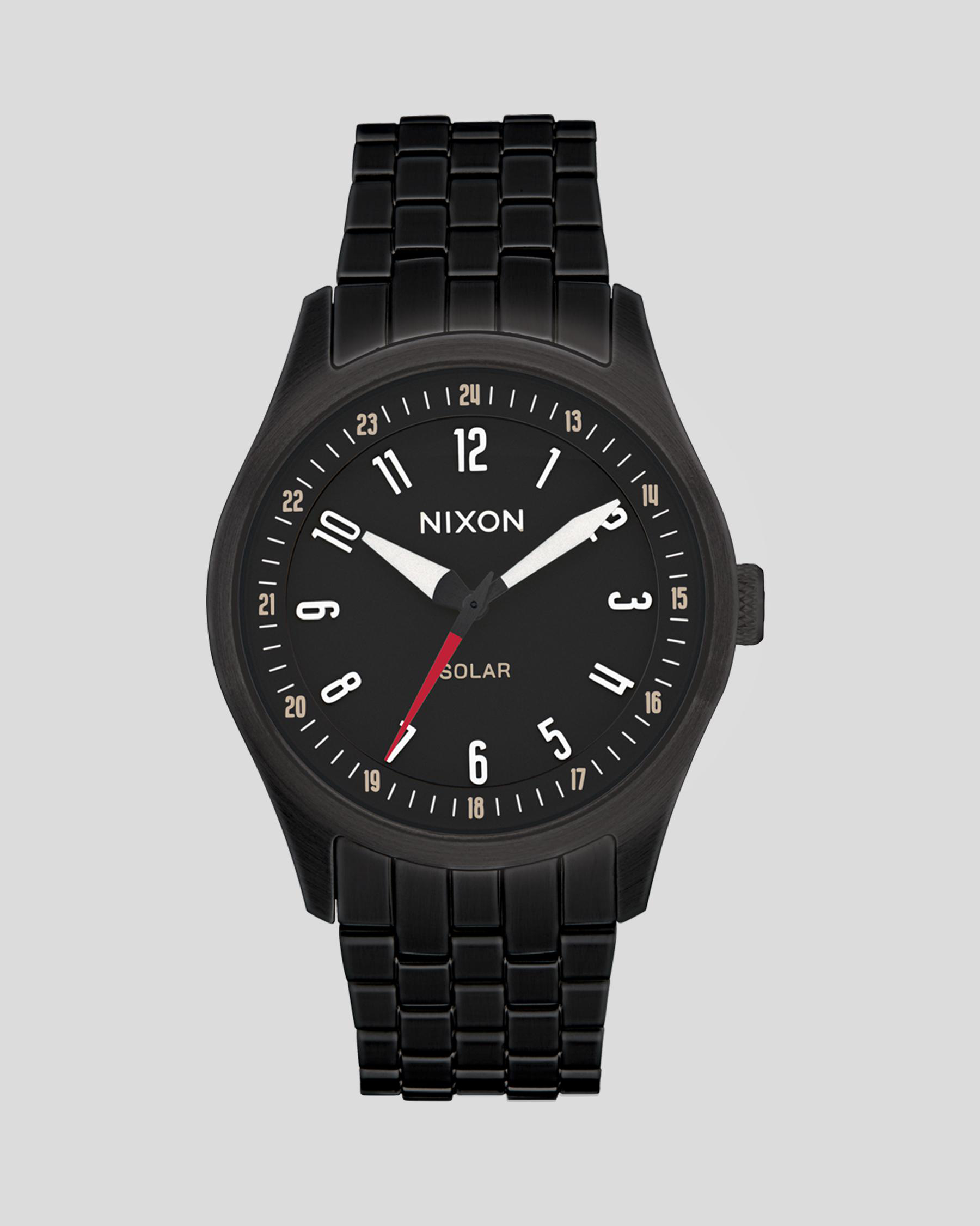 Echo 38 Watch