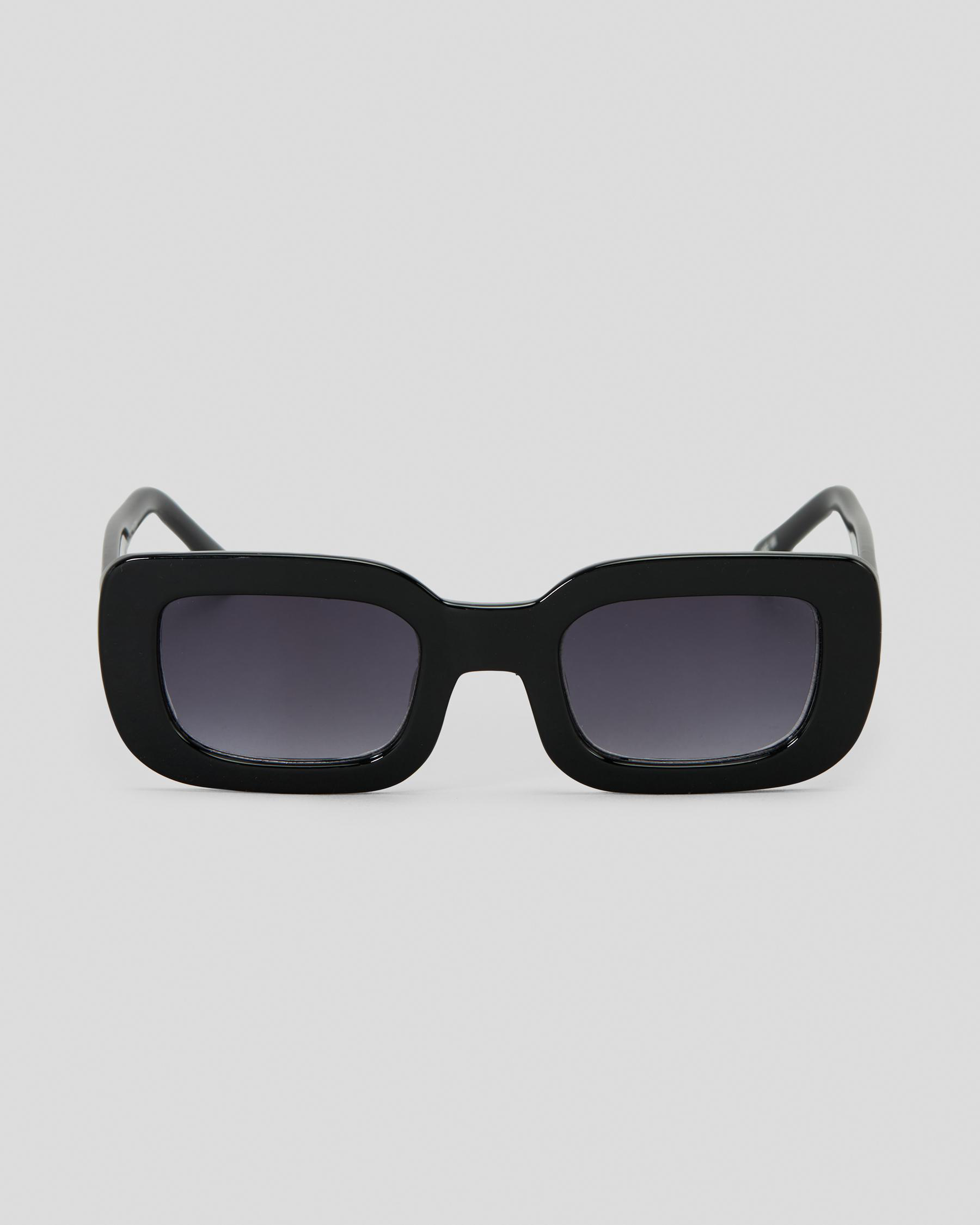 Lux 4 Sunglasses