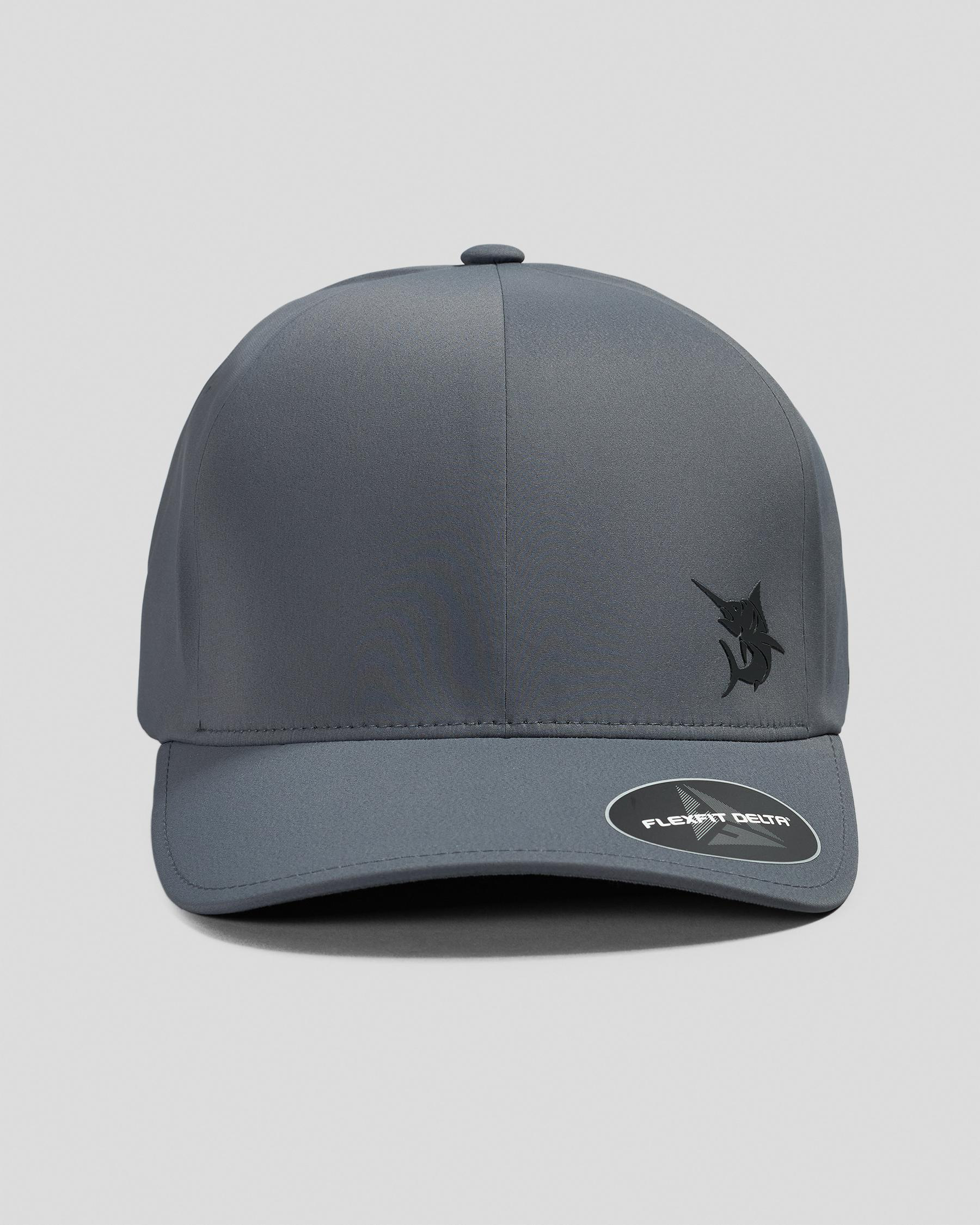 Esteem Flexfit Cap