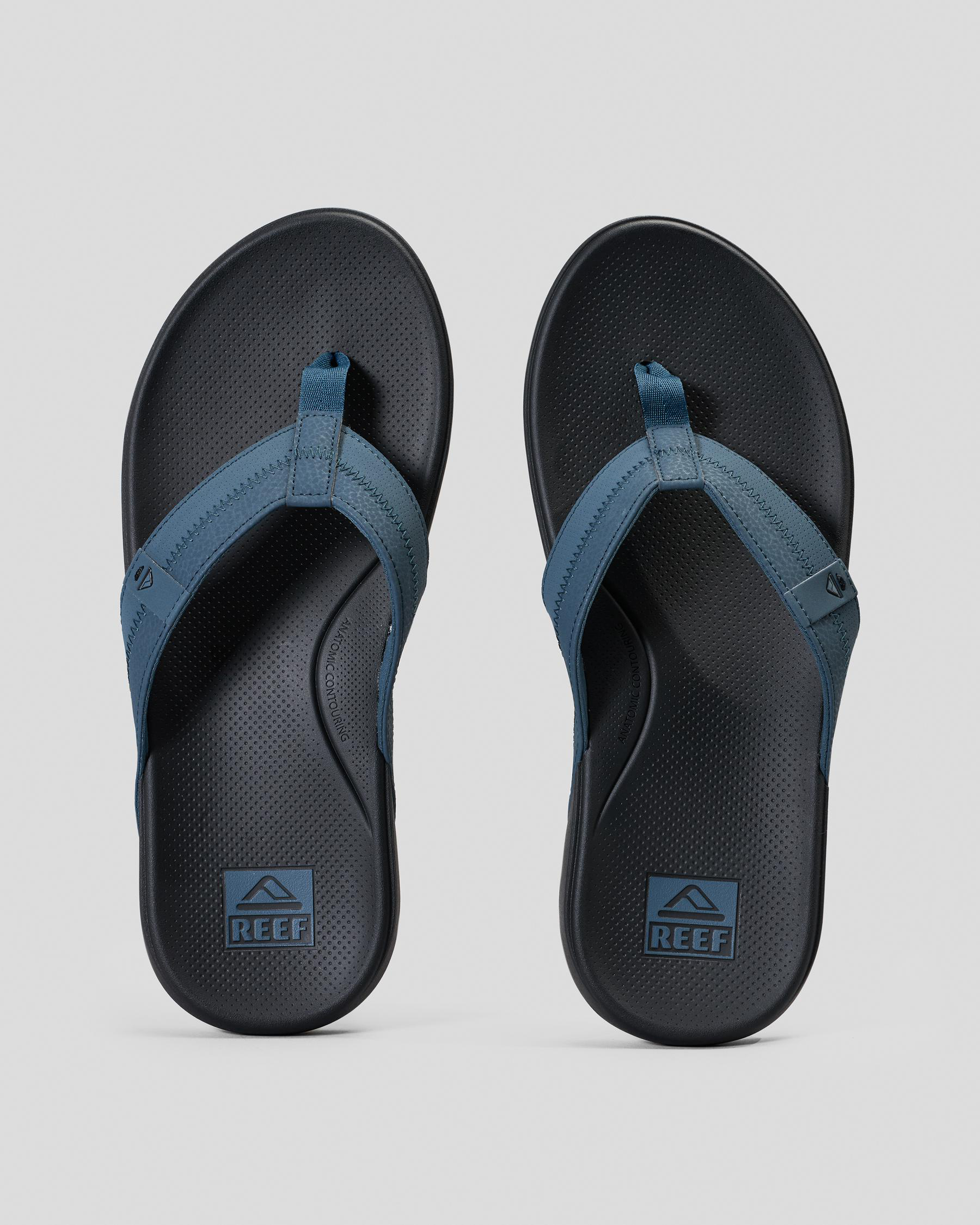 Cushion Phantom 2.0 Thongs