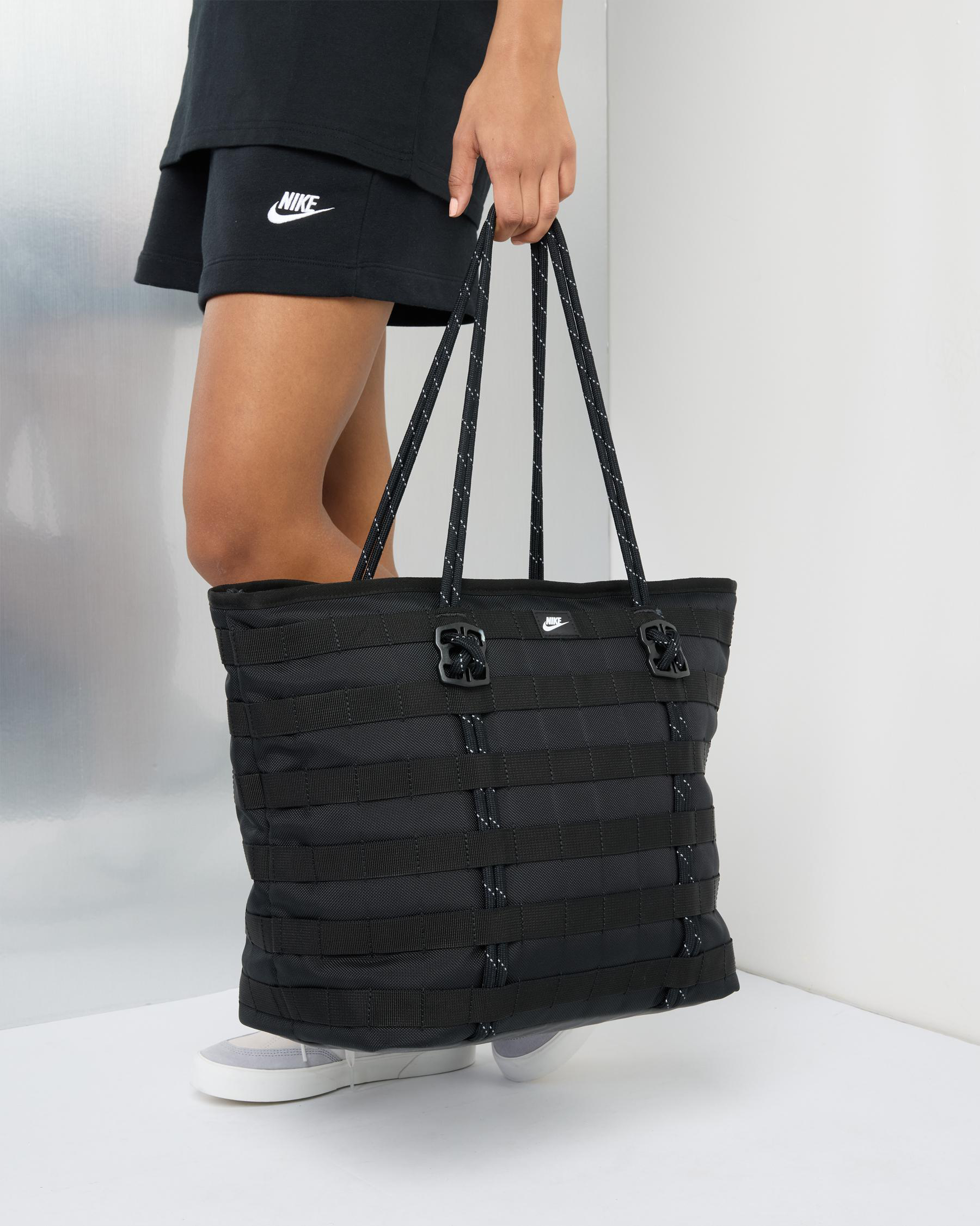 Sportswear Bag