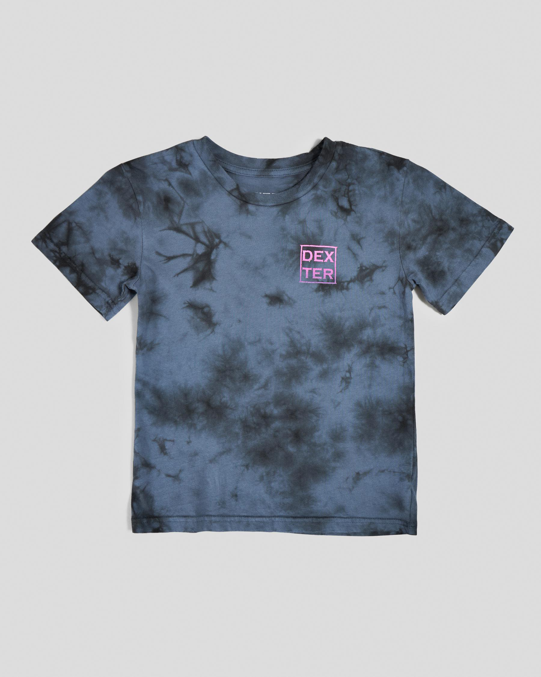 Toddlers' Slash T-Shirt