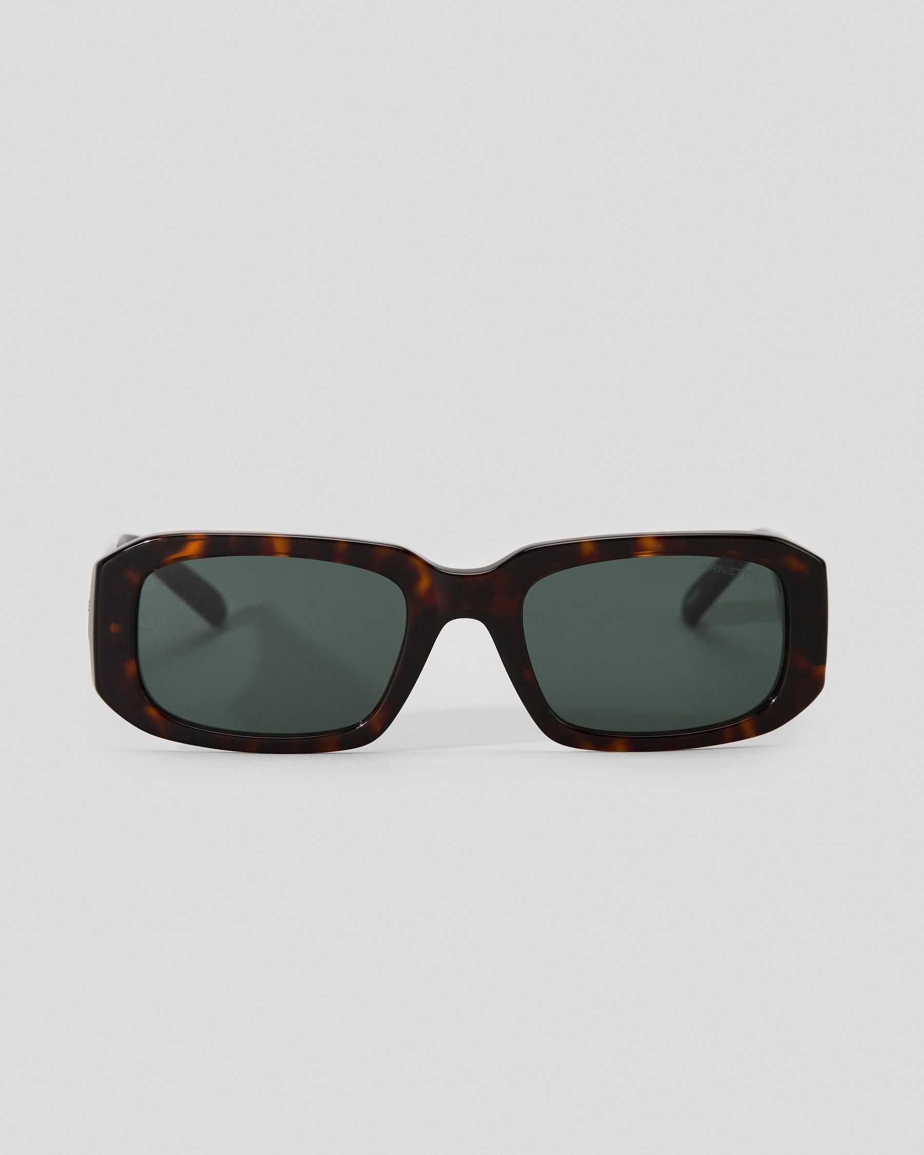 Thekidd Sunglasses