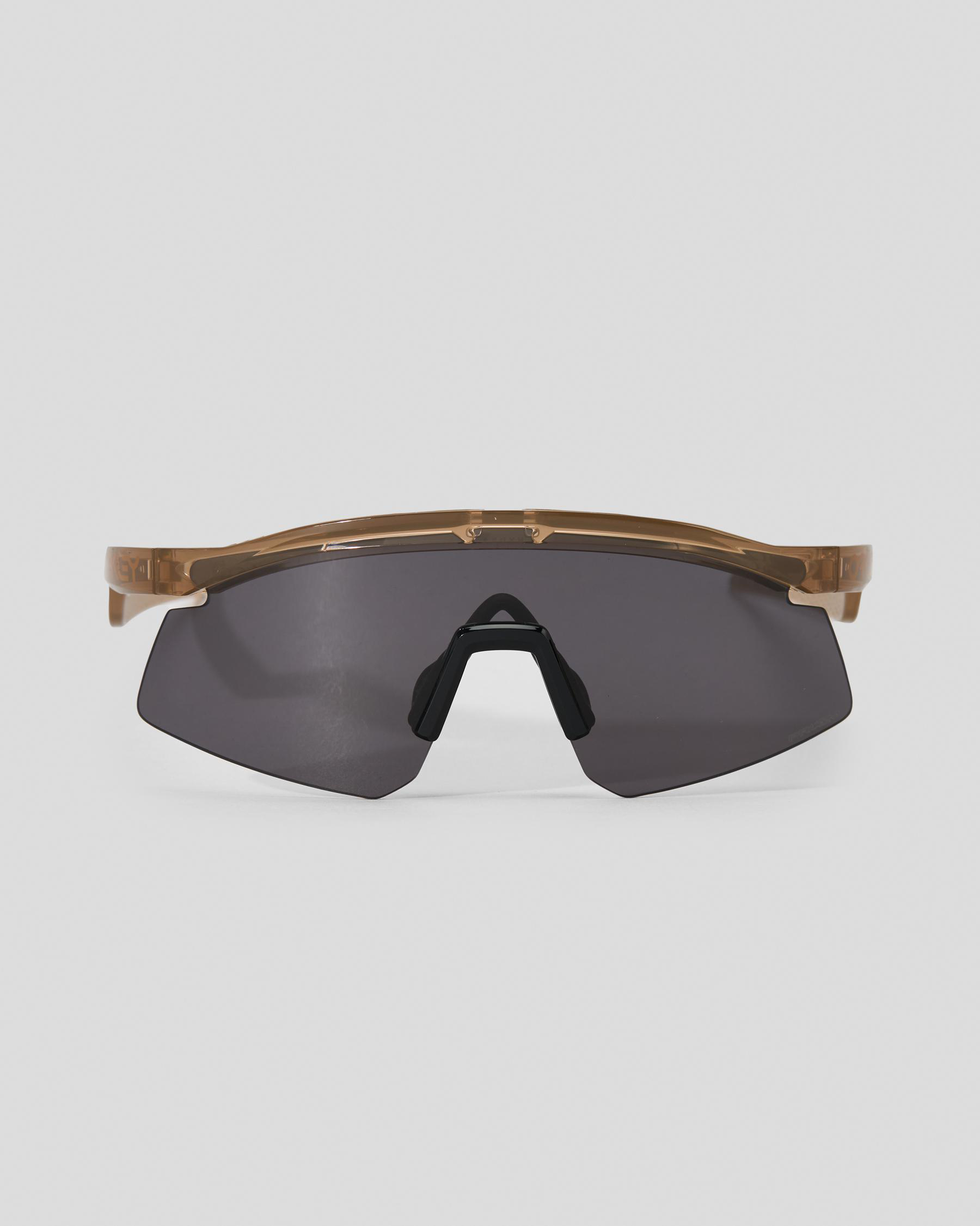 Hydra Sunglasses