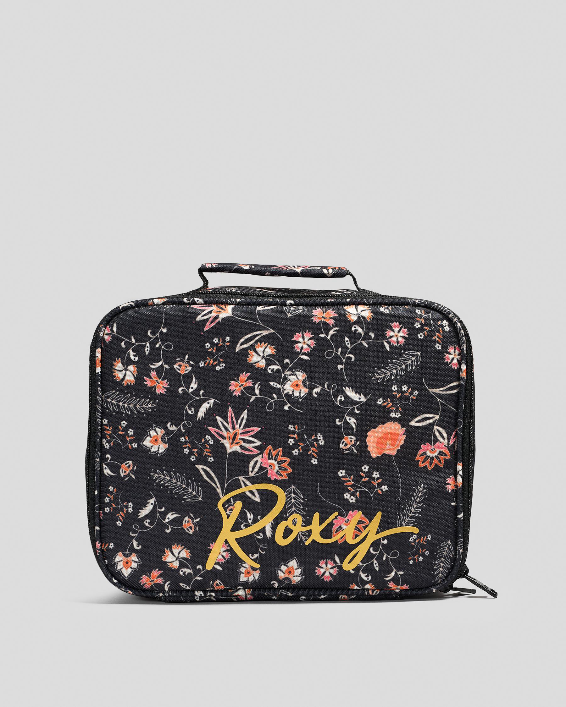 Groove in Life Lunch Box