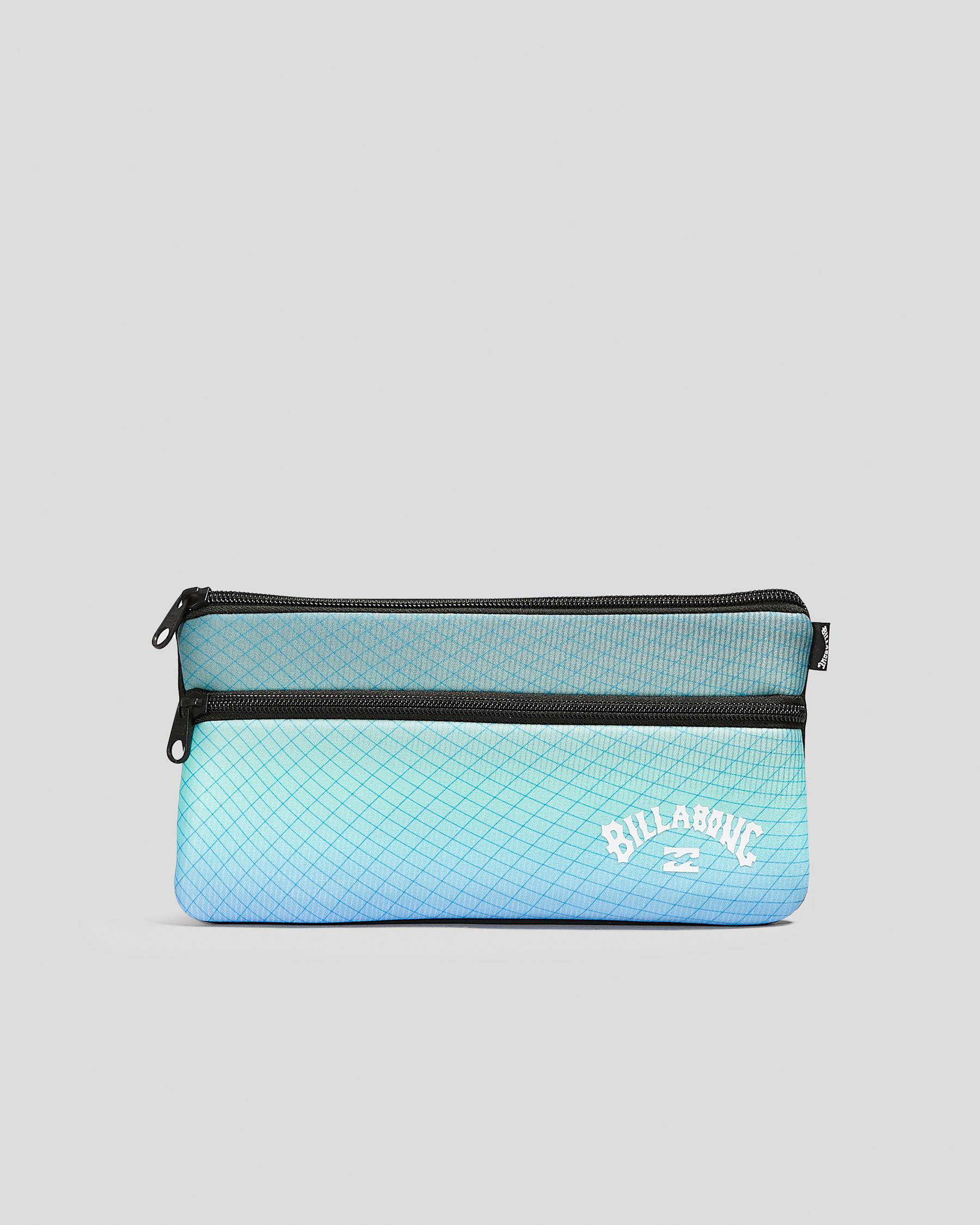Small Pencil Case