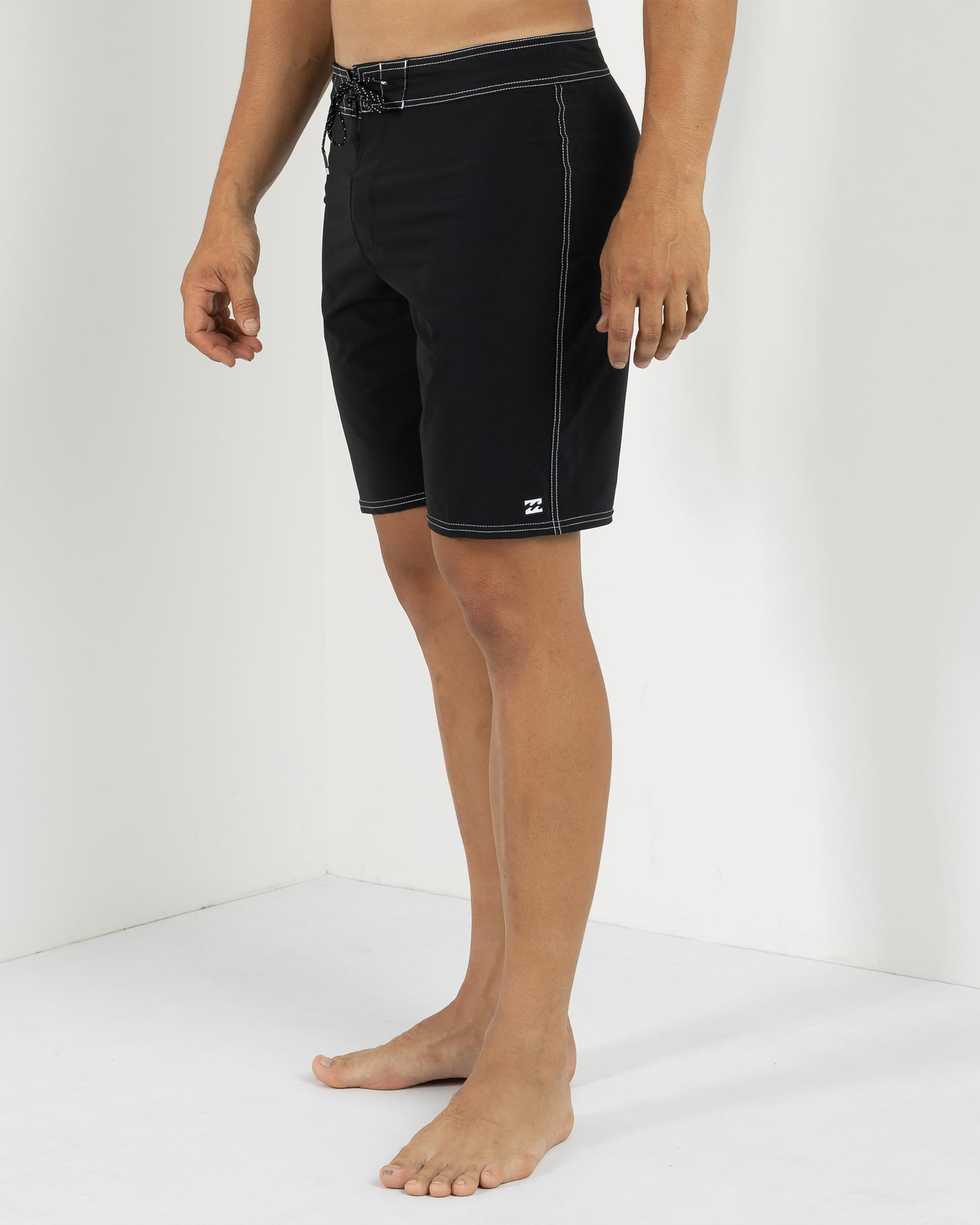 All Day Pro Board Shorts