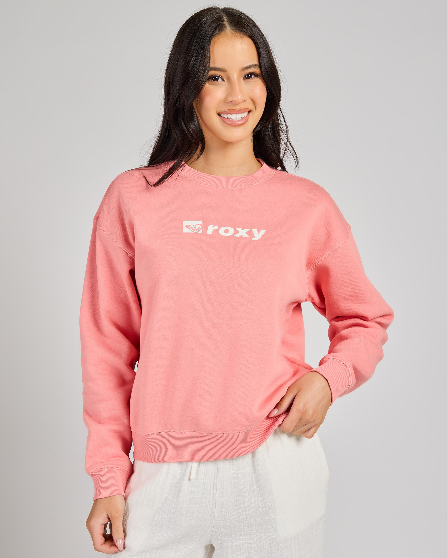 Perfect Place Sweatshirt