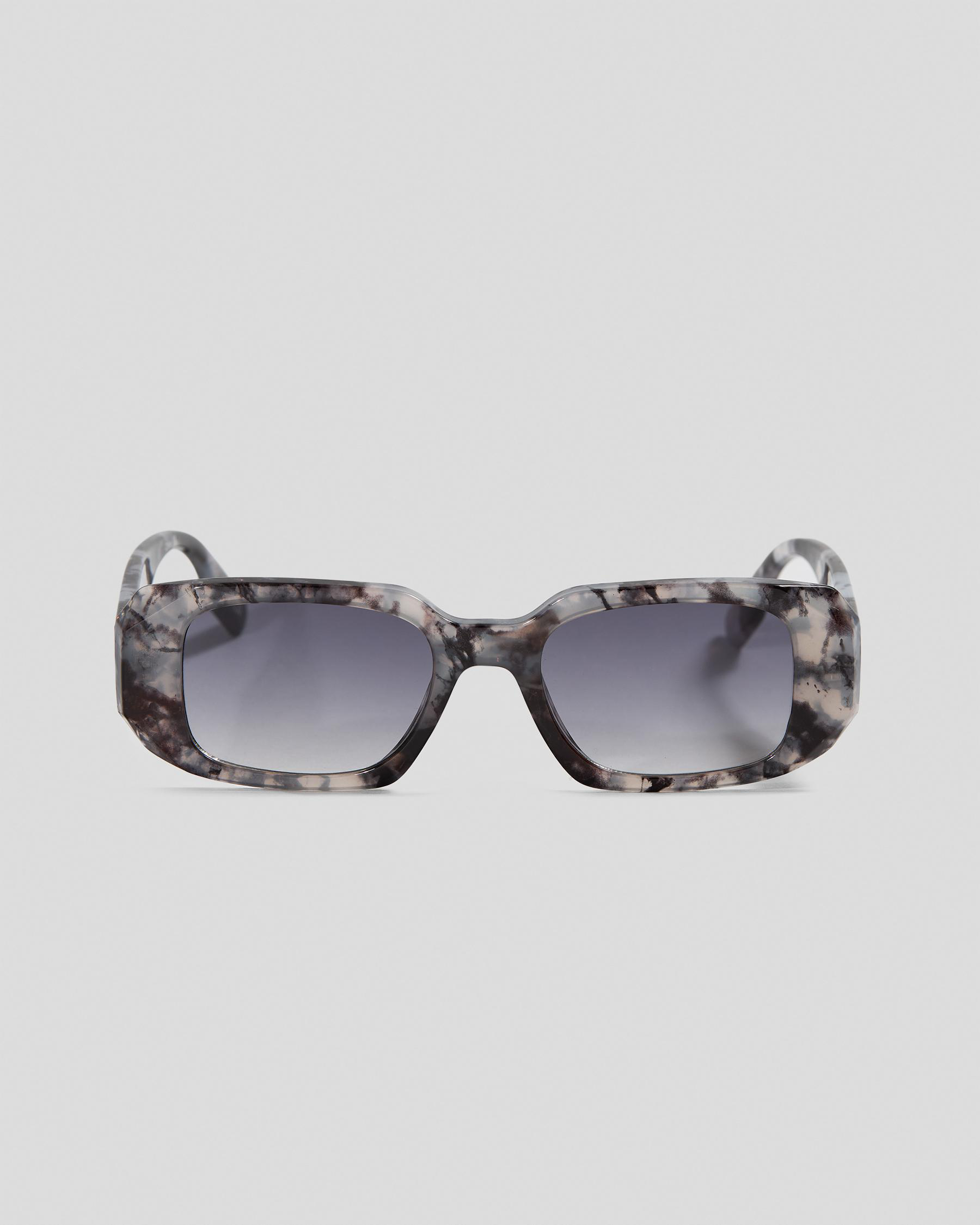 Ascendant Sunglasses