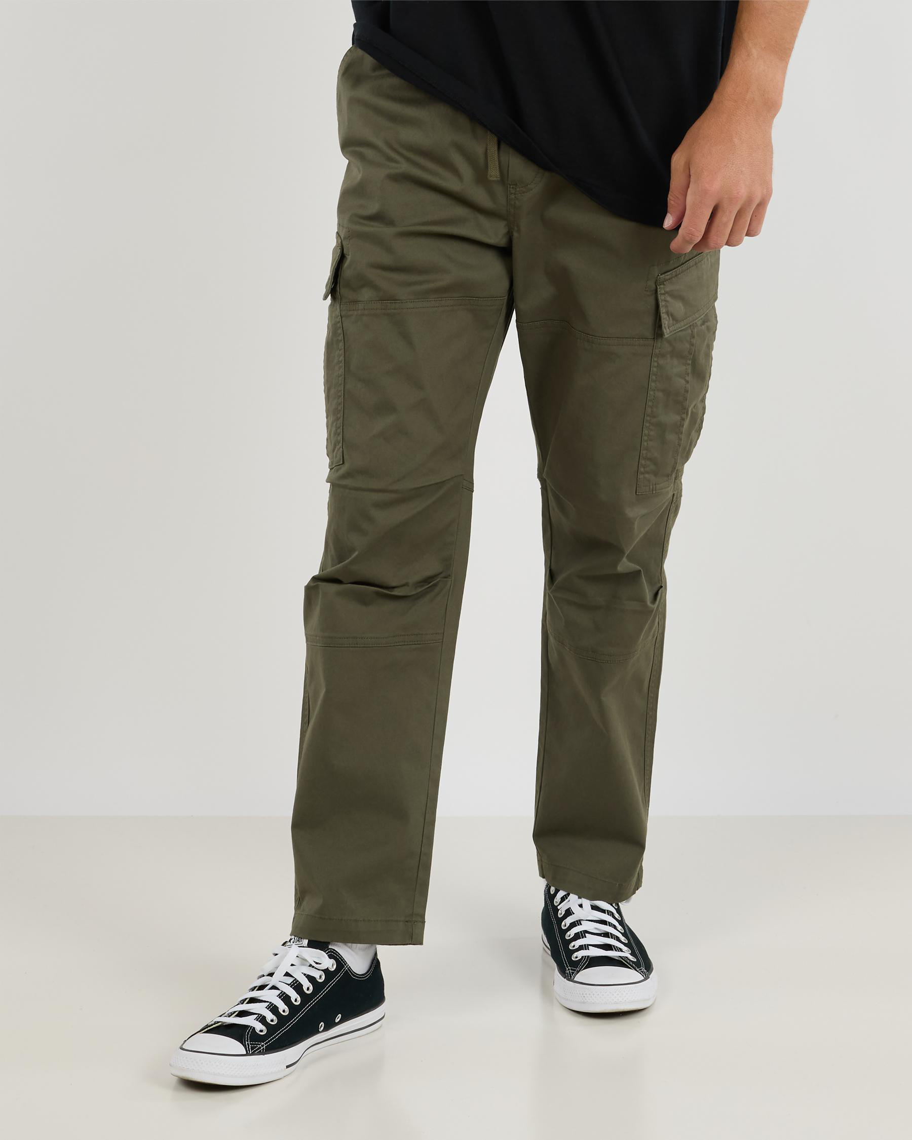 Adapt Cargo Pants