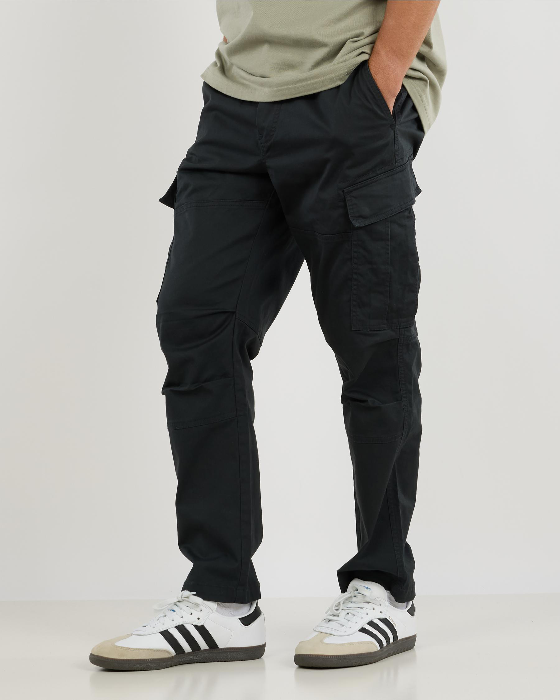 Adapt Cargo Pants