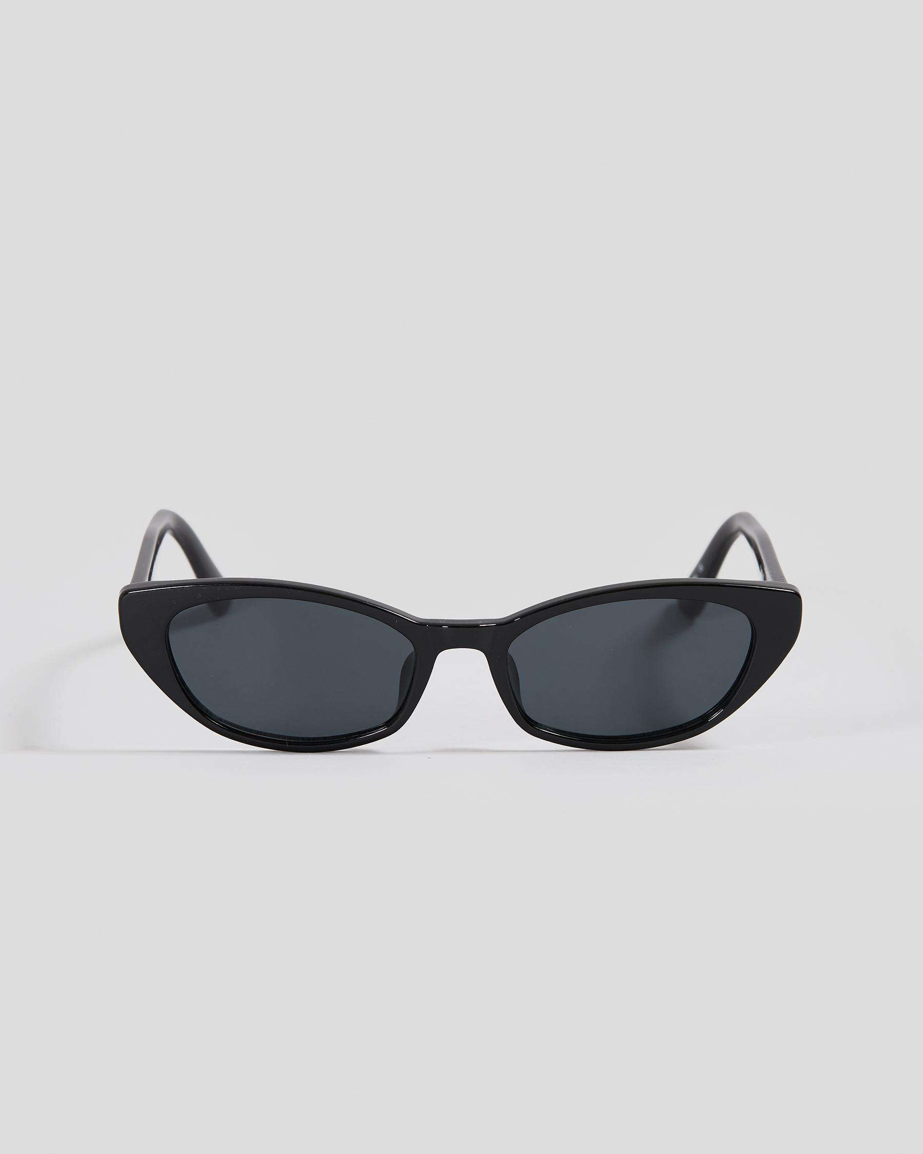 Shona Sunglasses