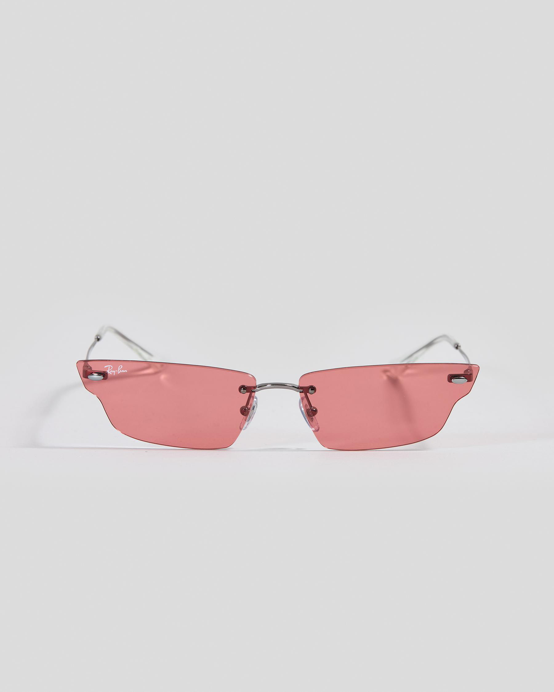 ANH Sunglasses