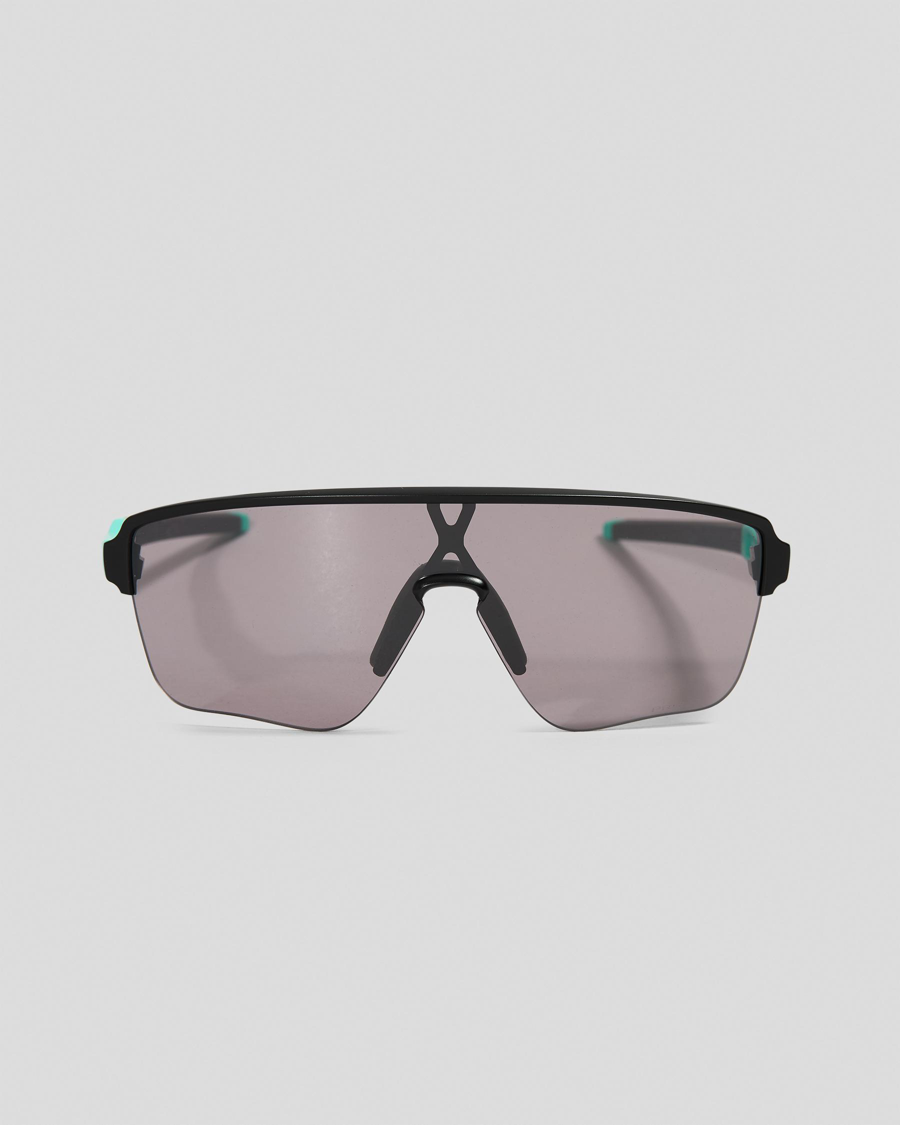Corridor Sq Sunglasses