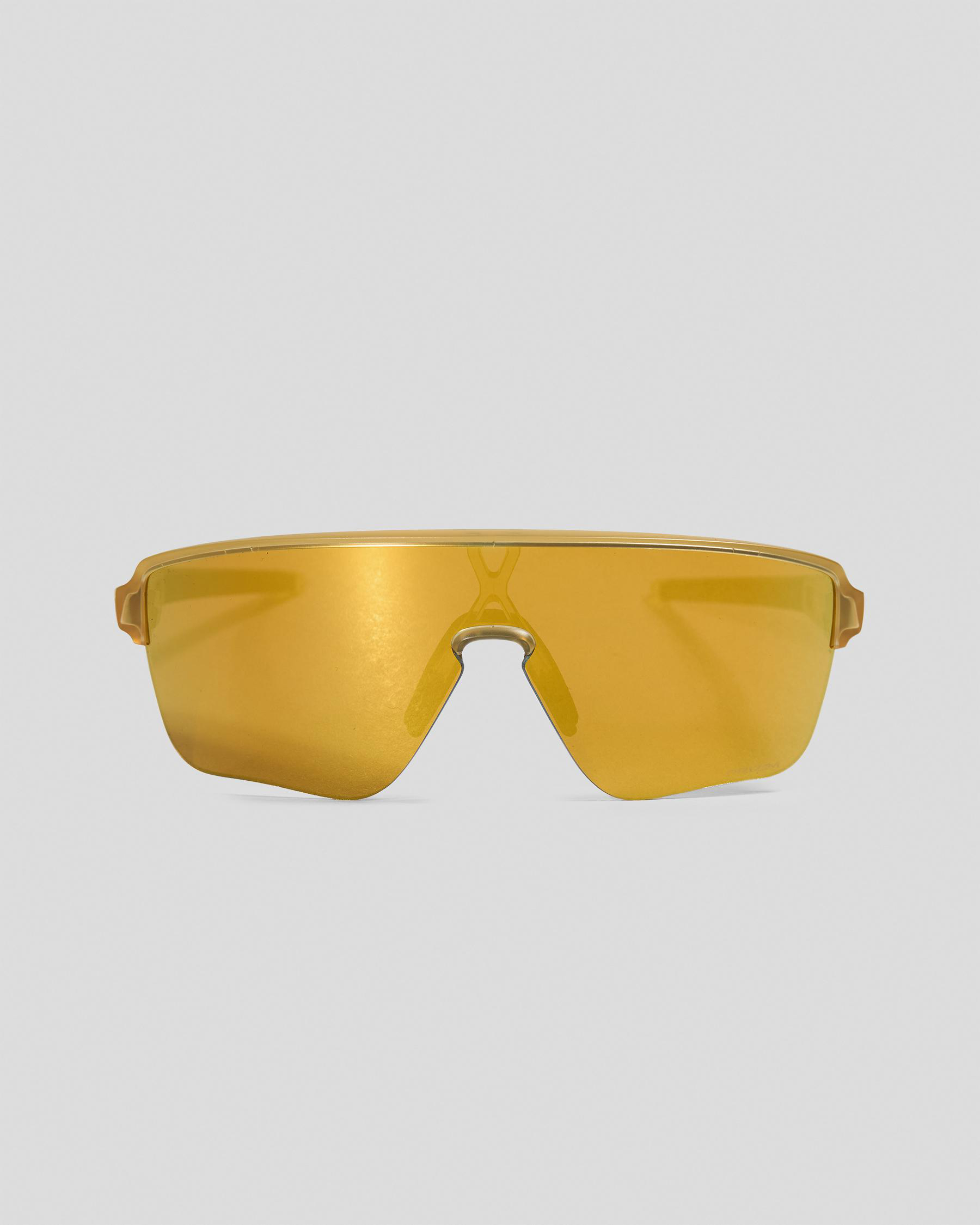 Corridor Sq Sunglasses