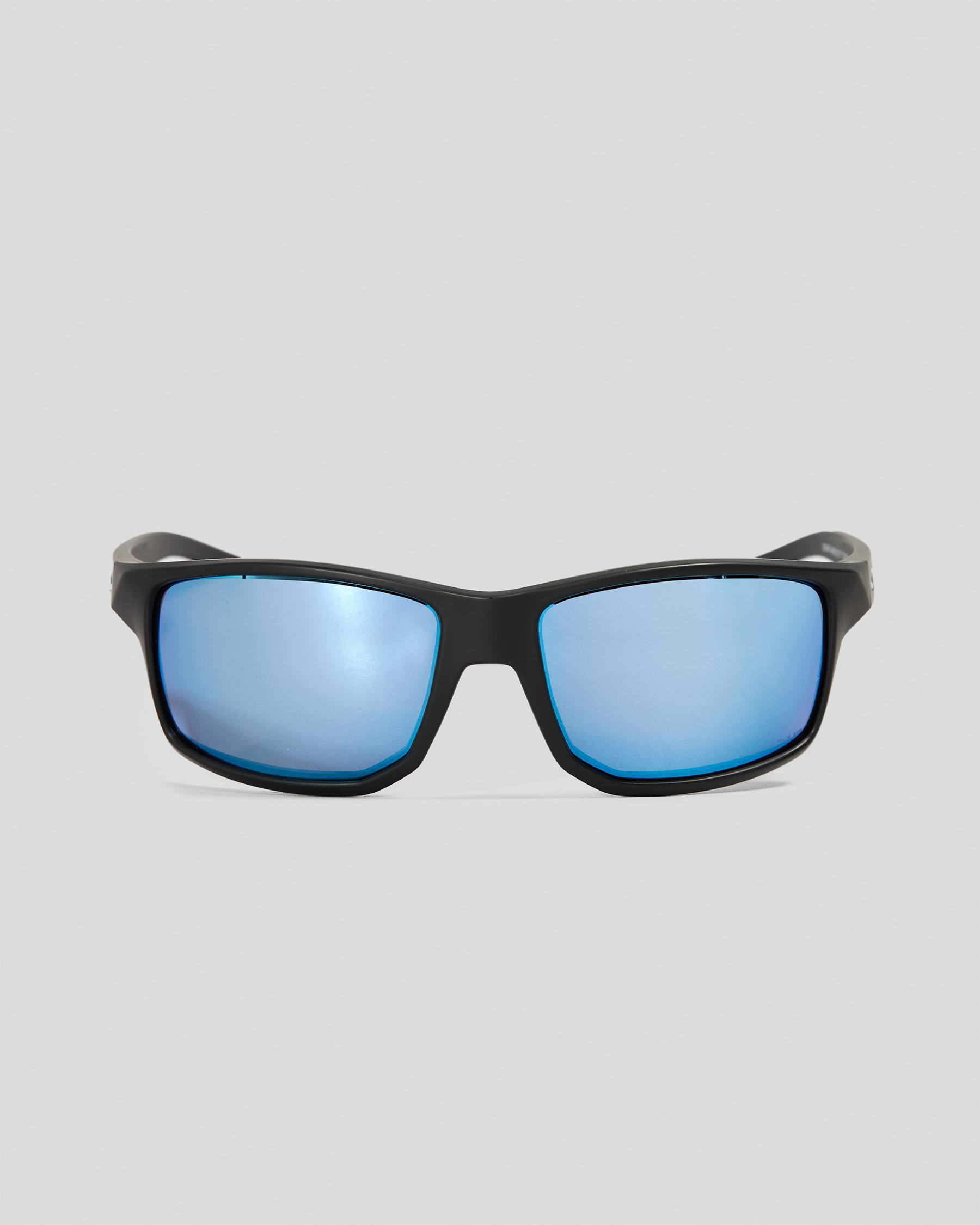 Gibston Xl Polarised Sunglasses