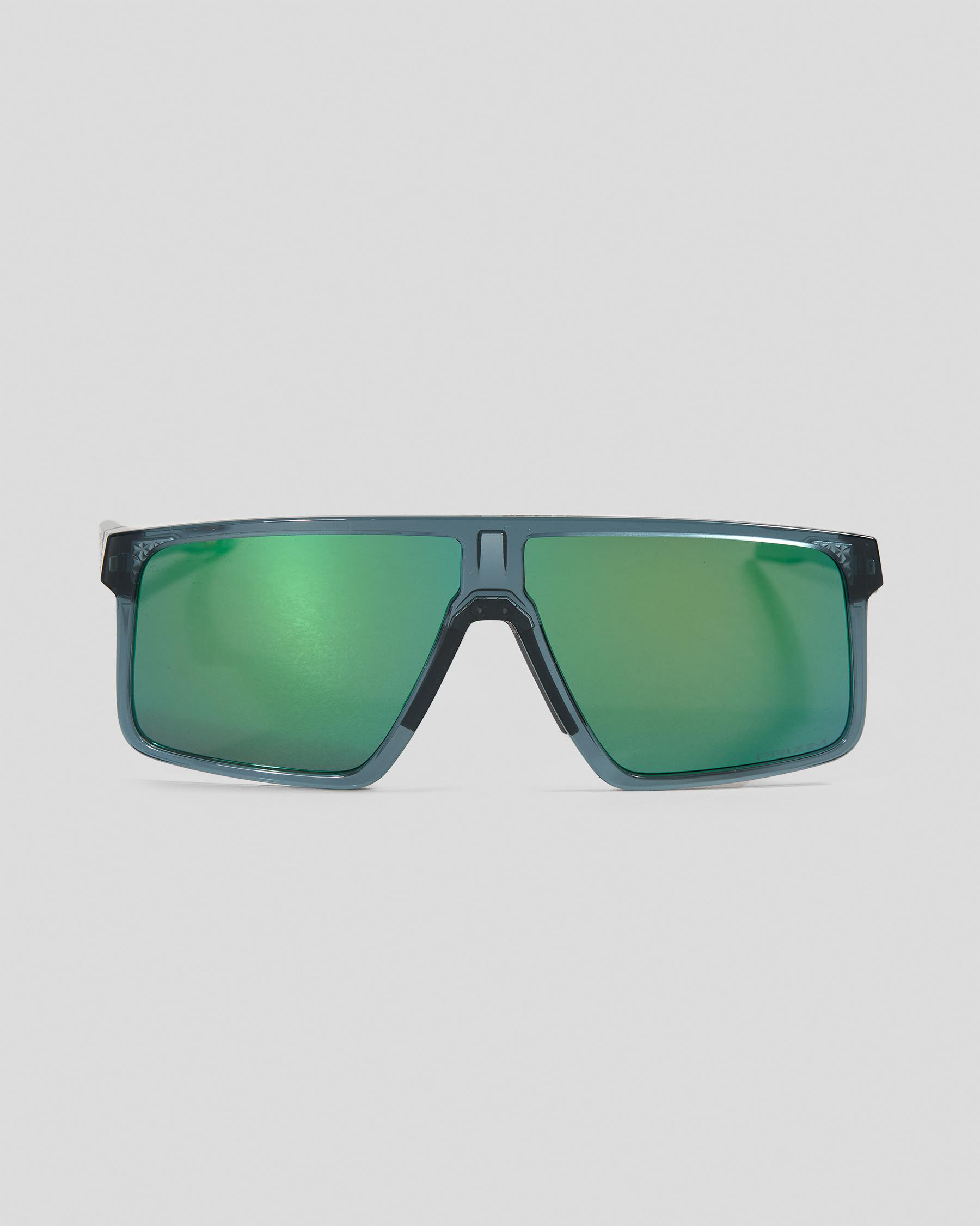 Helux Sunglasses