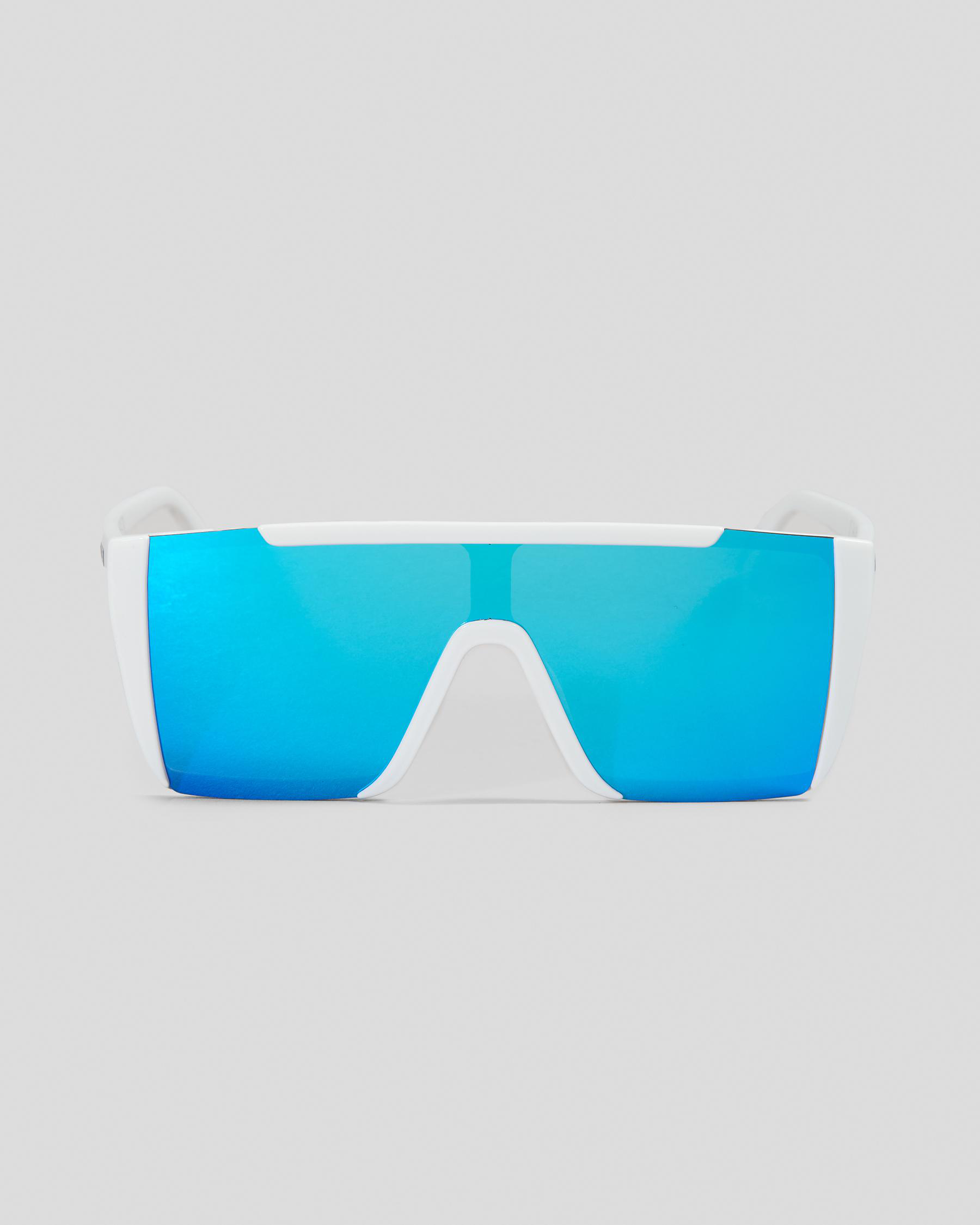 Equinox Sunglasses