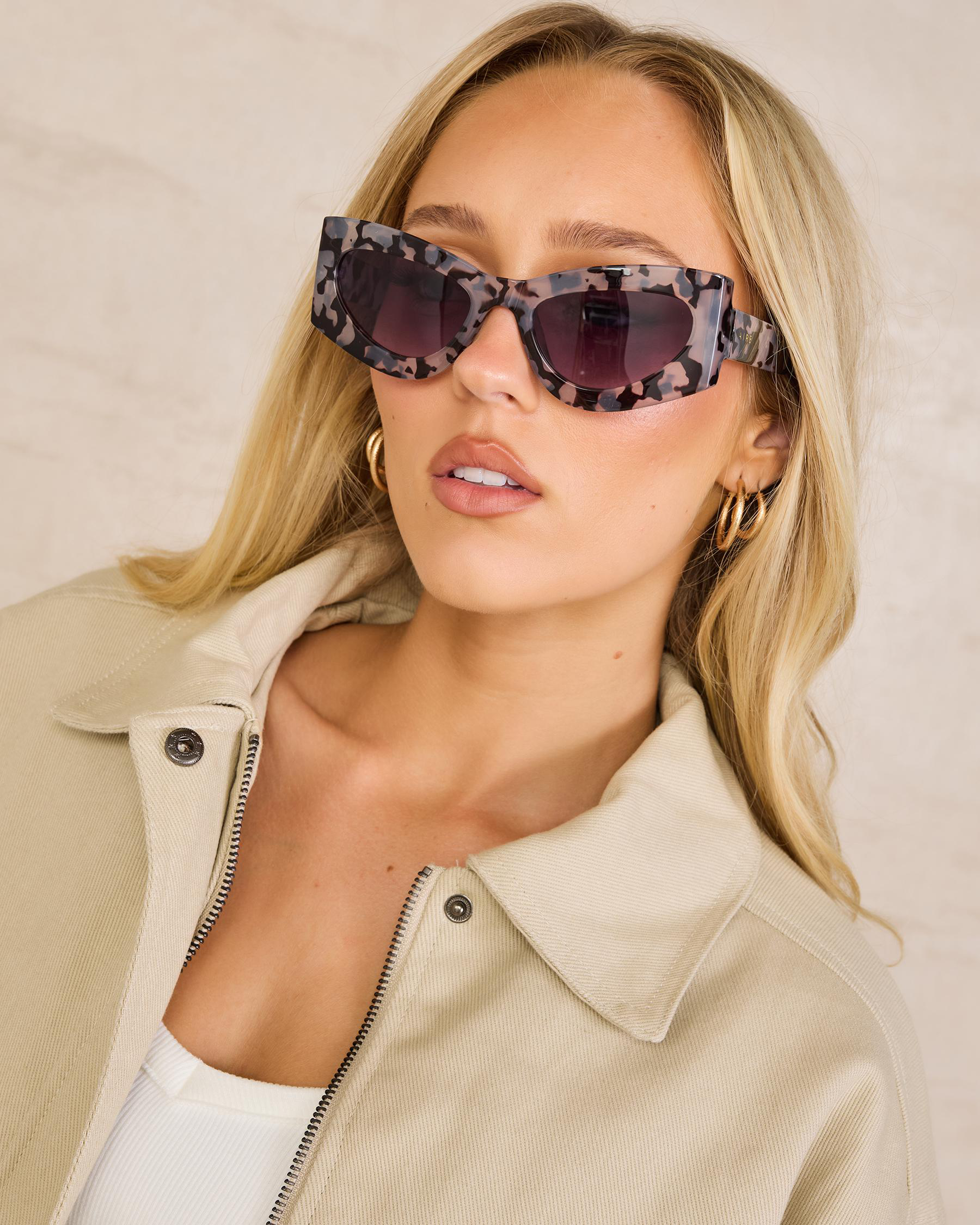 Electra Sunglasses
