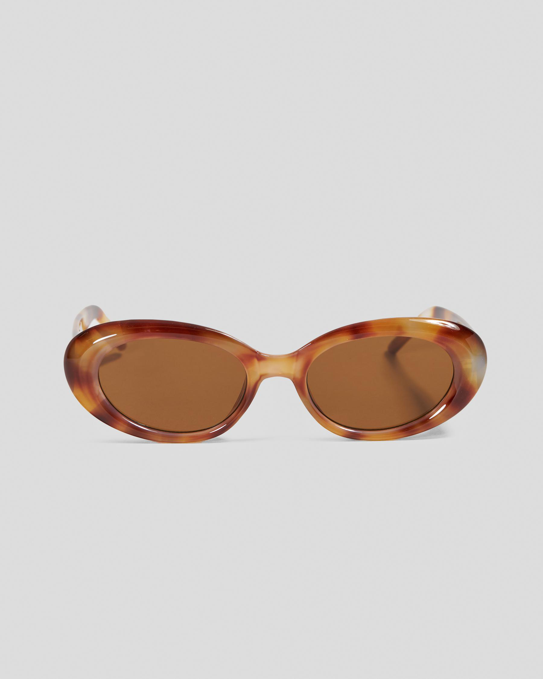 Blair Sunglasses