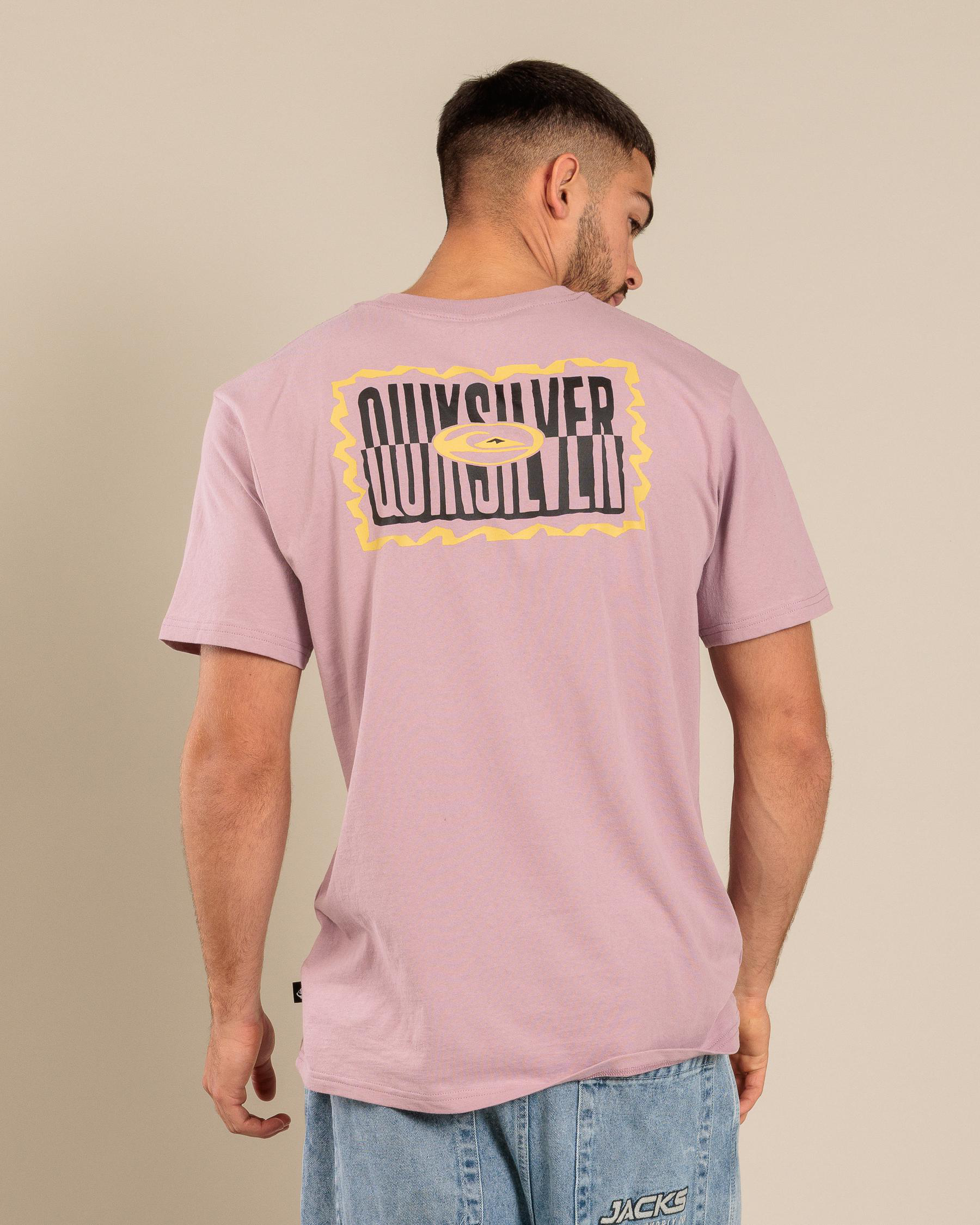 Twisted Tides T-Shirt