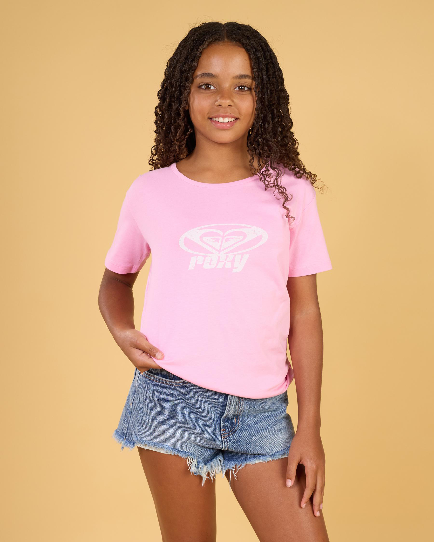 Coastal Dream T-Shirt