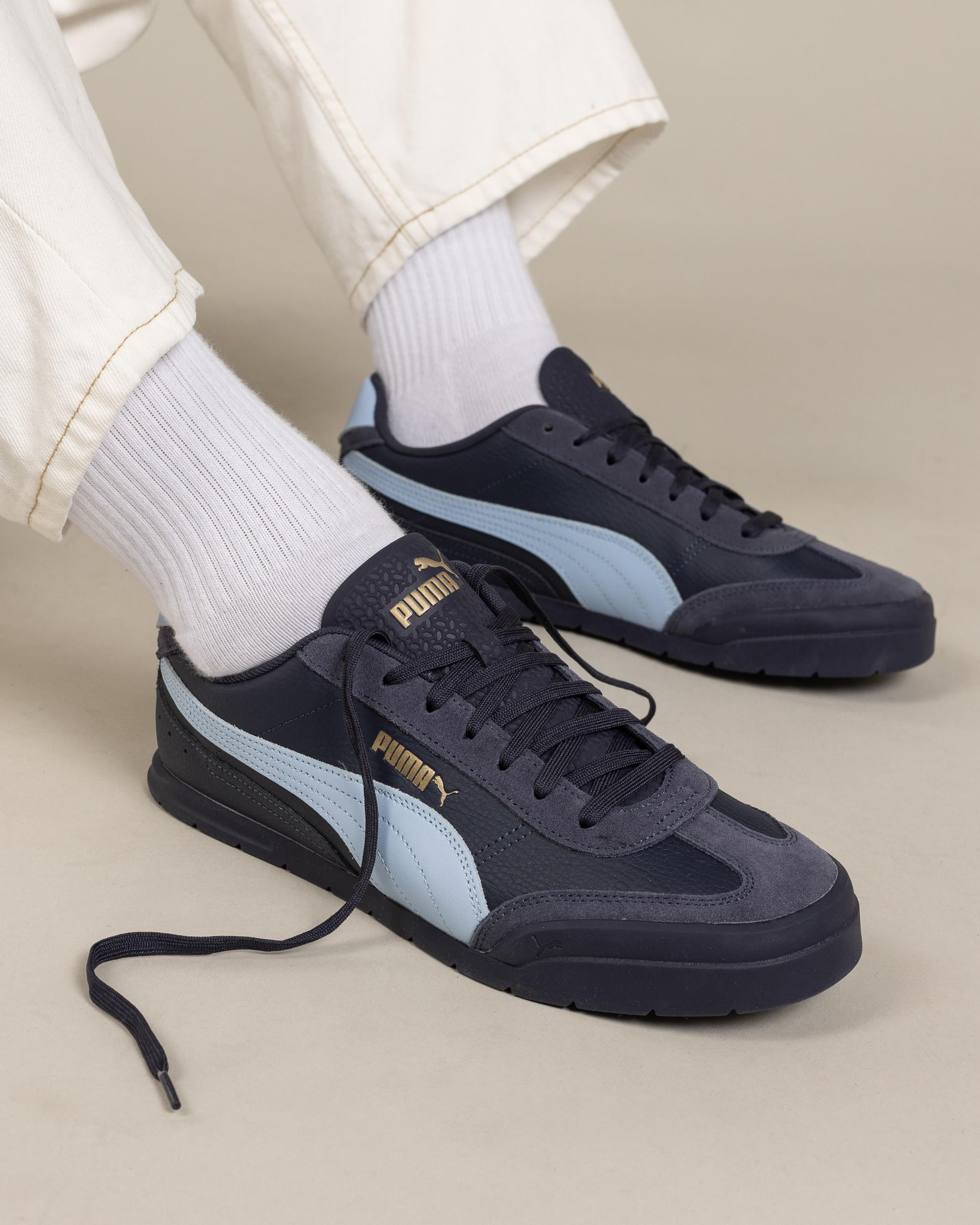 Super Turino OG Shoes