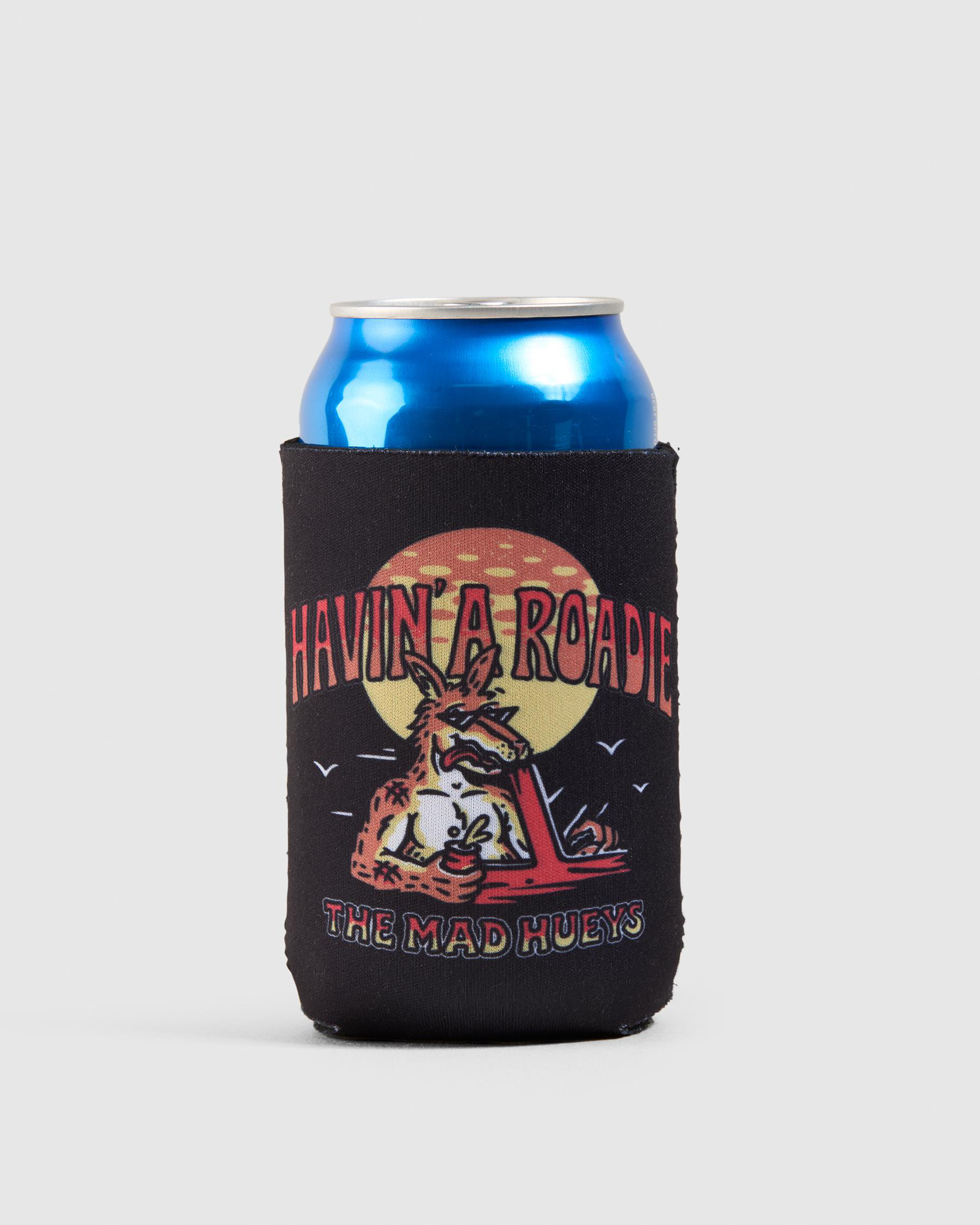 Roadie Stubby Cooler