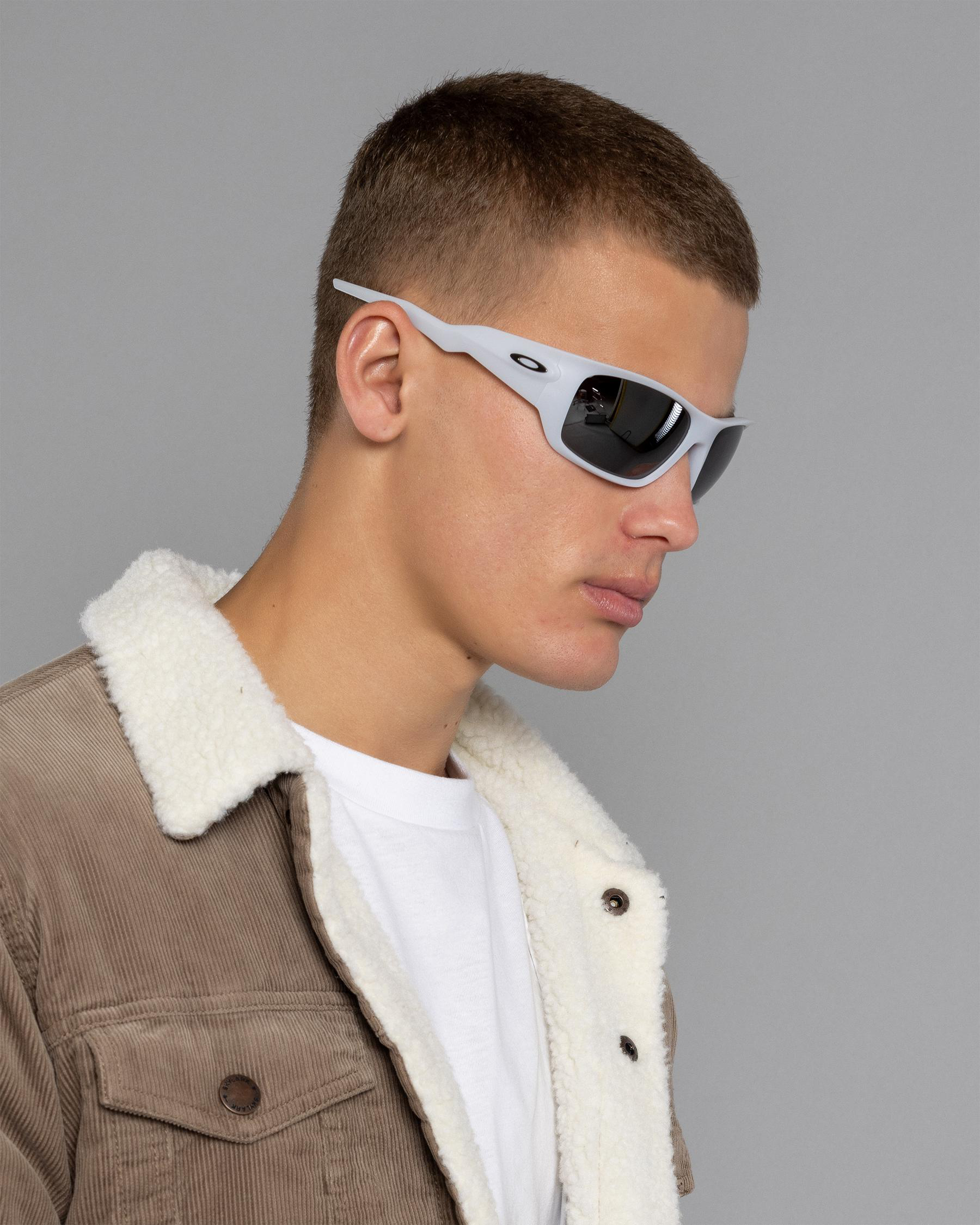 Masseter Sunglasses
