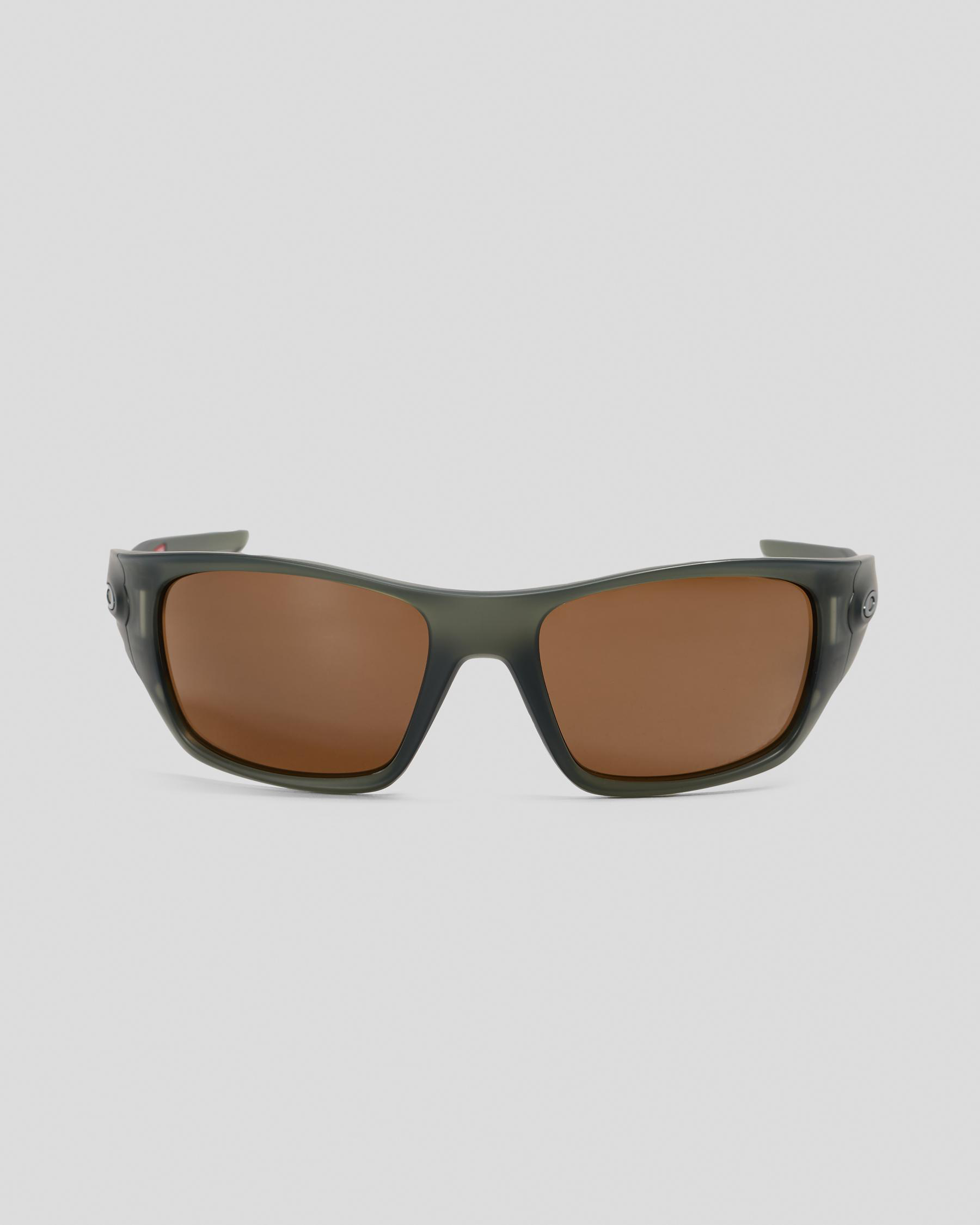 Masseter Sunglasses