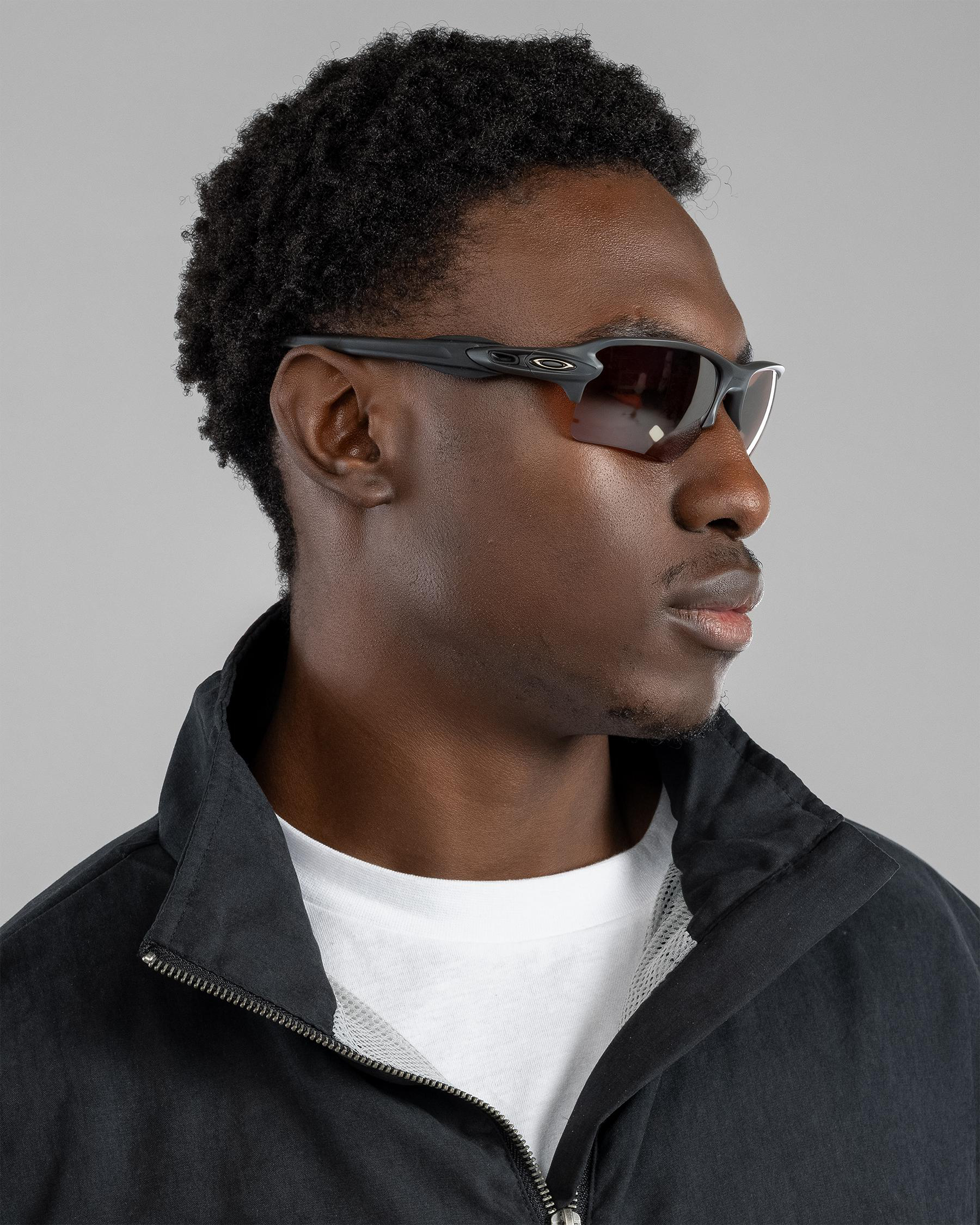 Flak 2.0 XXL Sunglasses