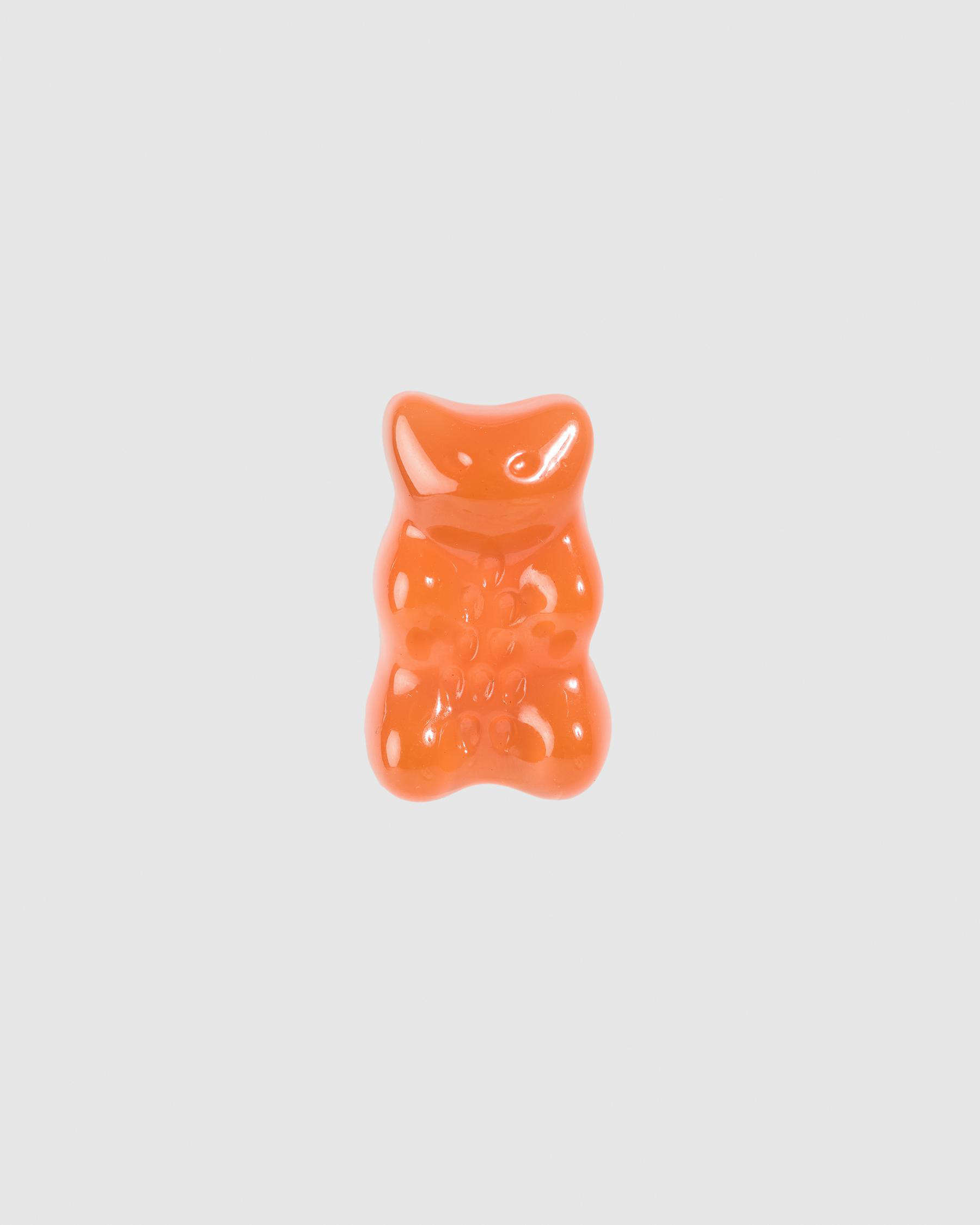 Haribo Golden Bear Red