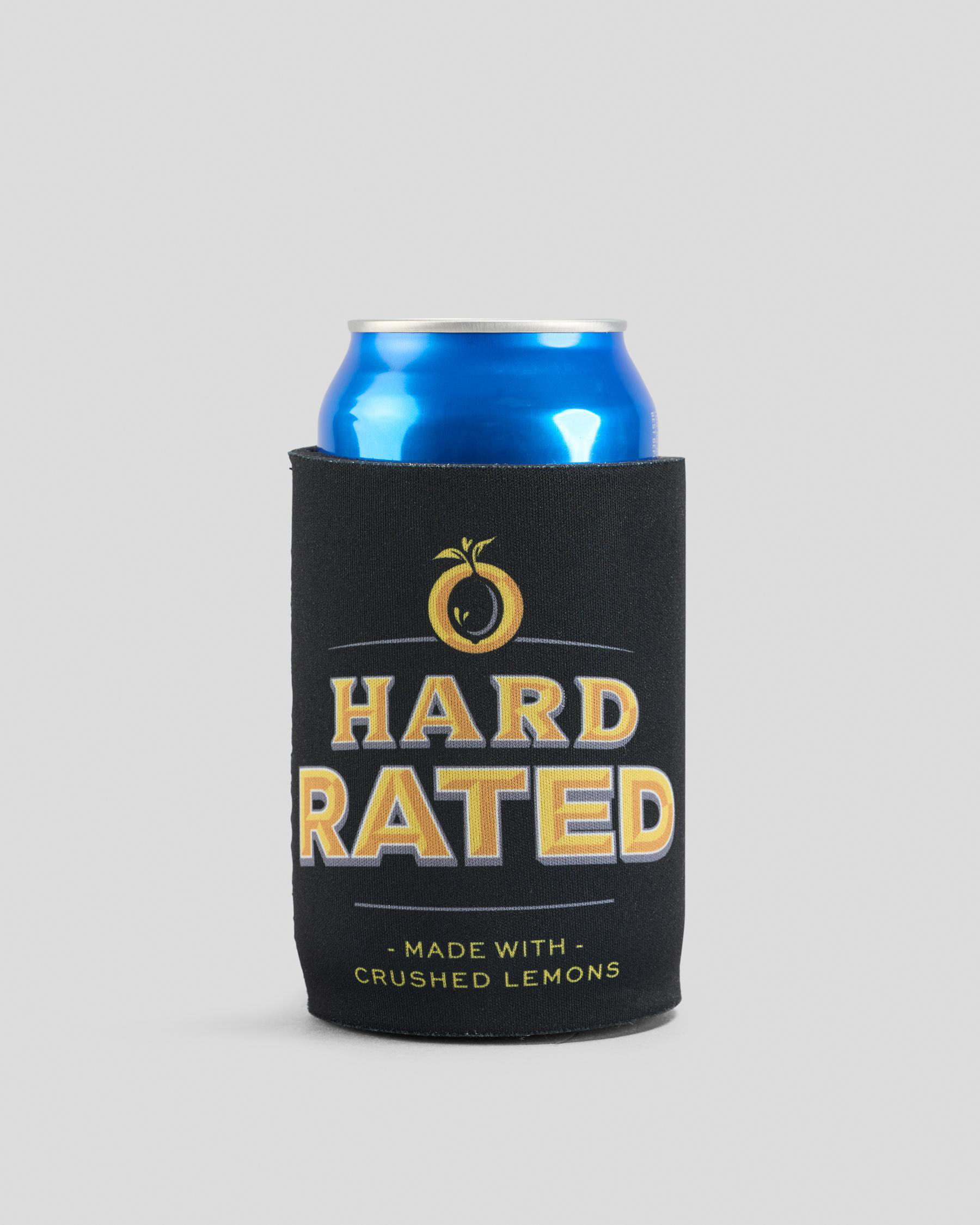 Classic Stubby Cooler