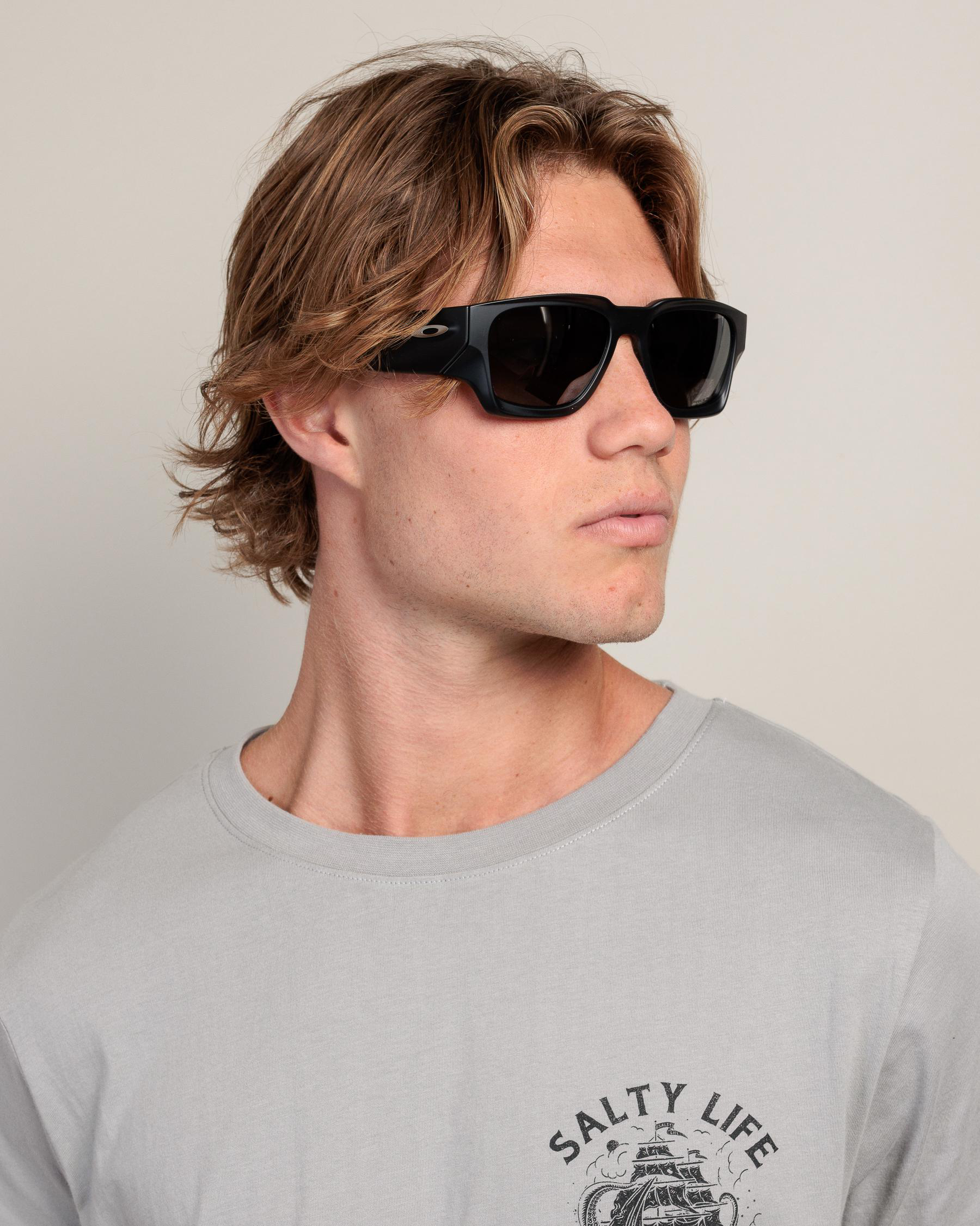 Instagator Polarised Sunglasses