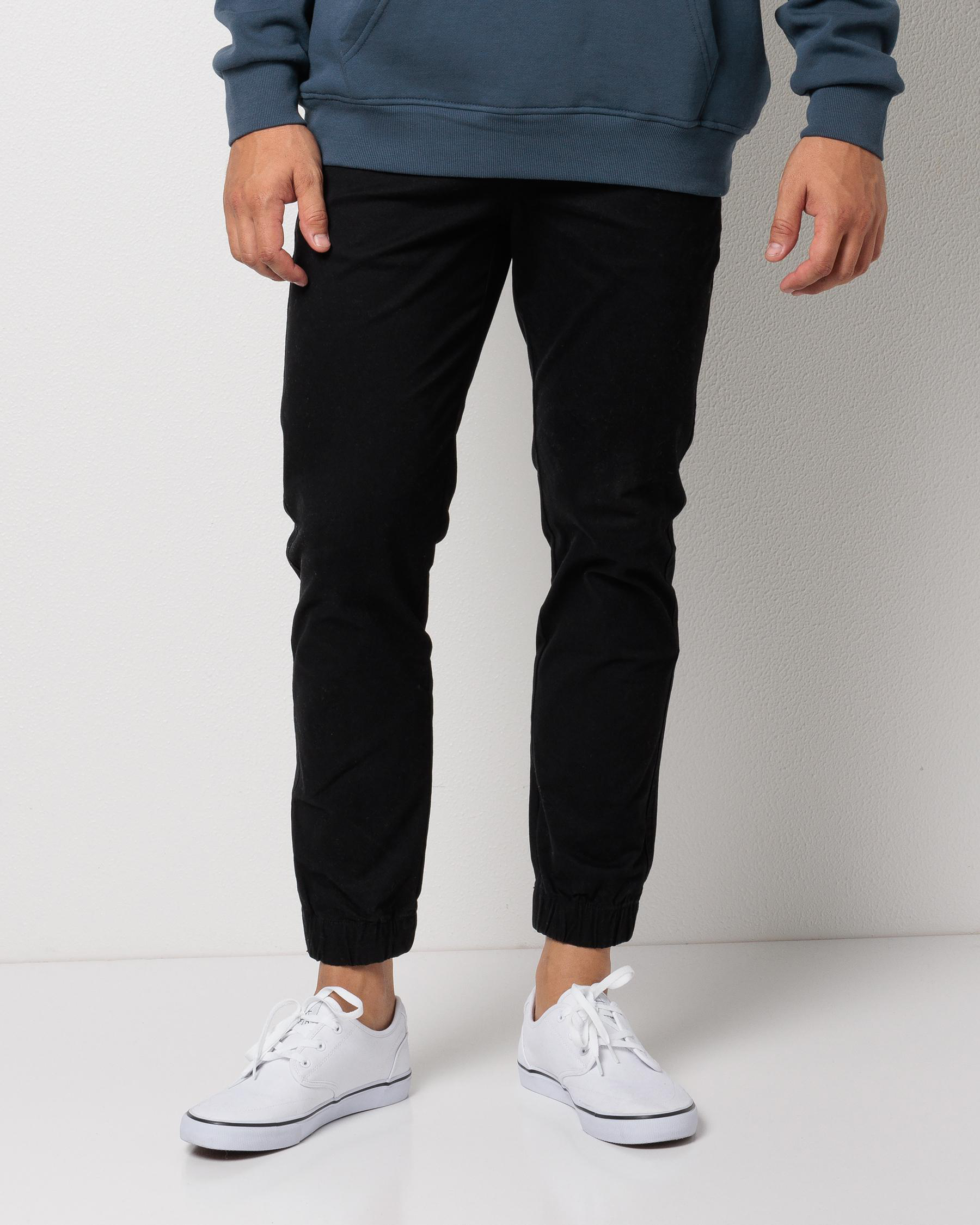 Duality Jogger Pants
