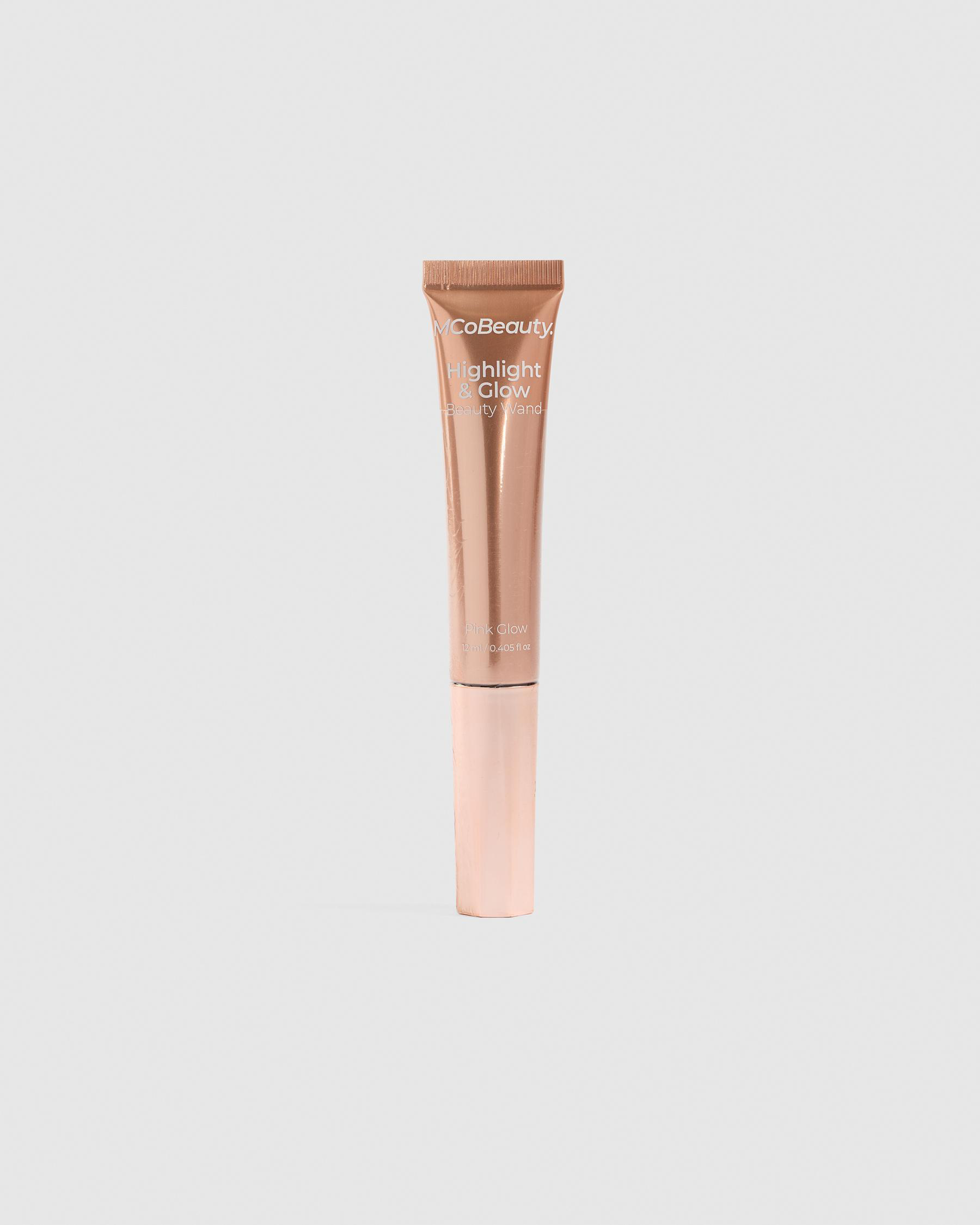 Highlight & Glow Beauty Wand