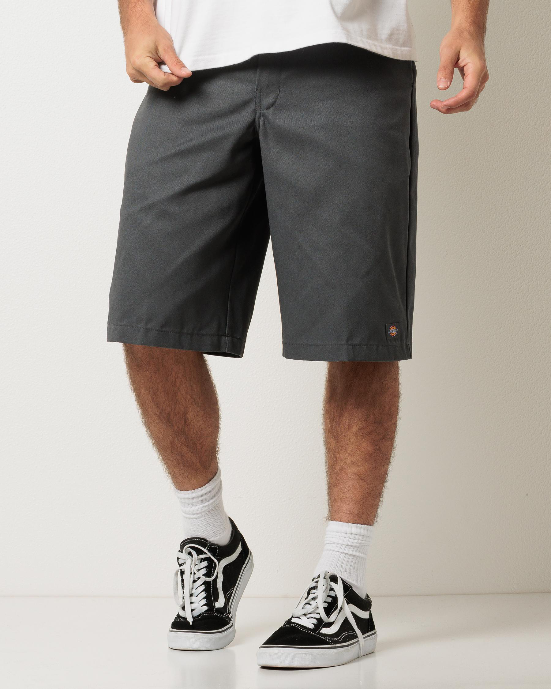 Dickies 42283 13 Inch Shorts
