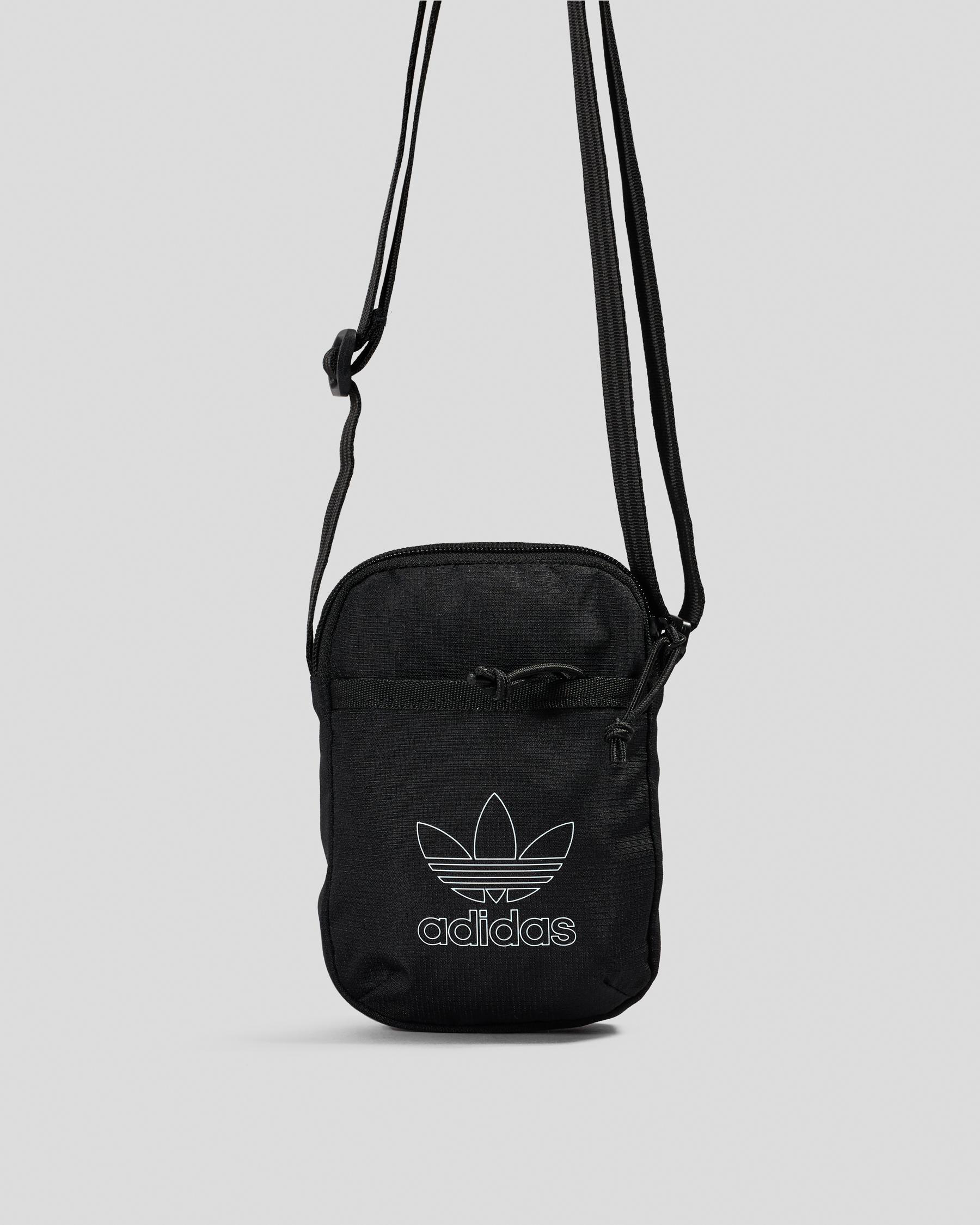 AC Festival Bag