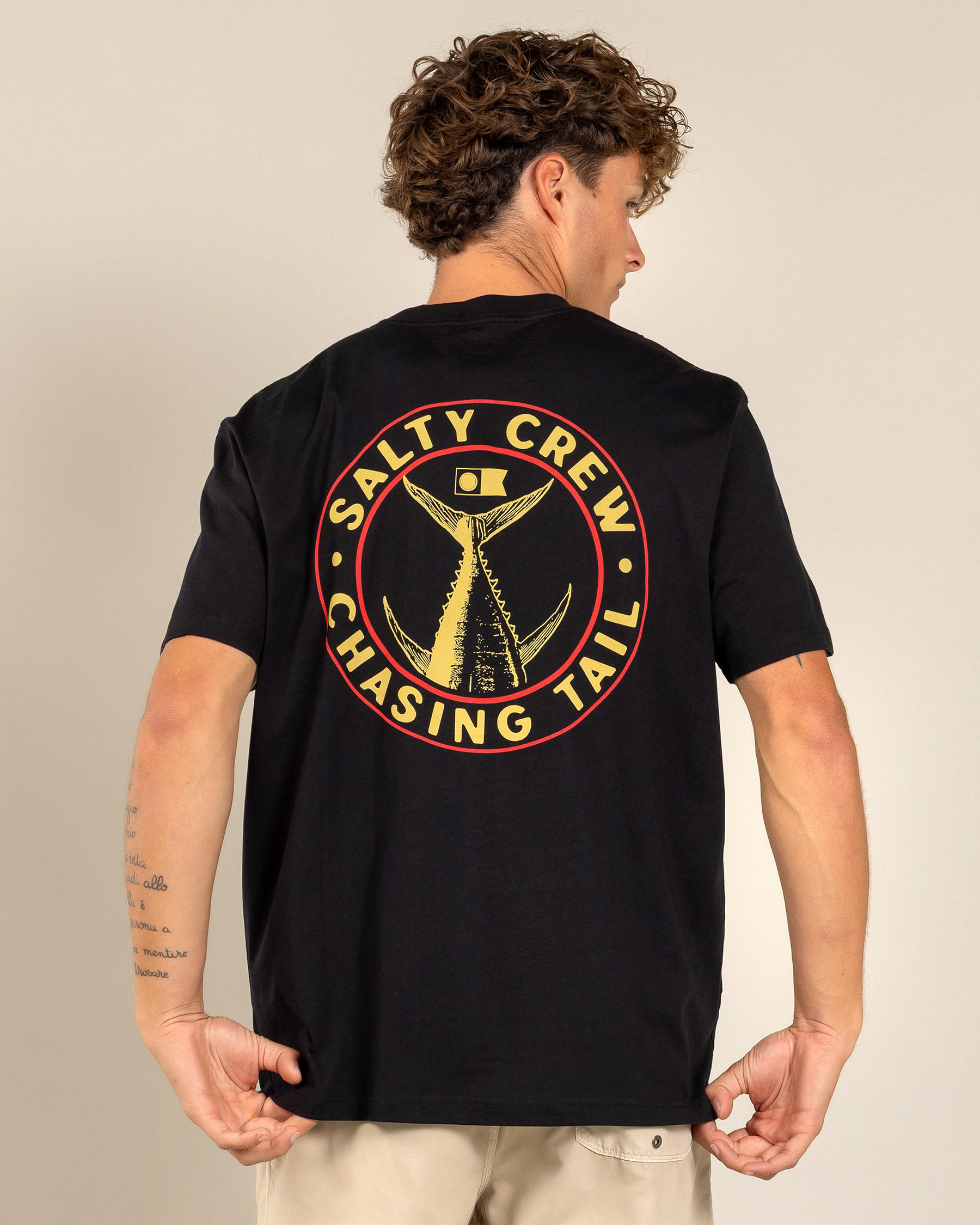 Tailgate Premium T-Shirt