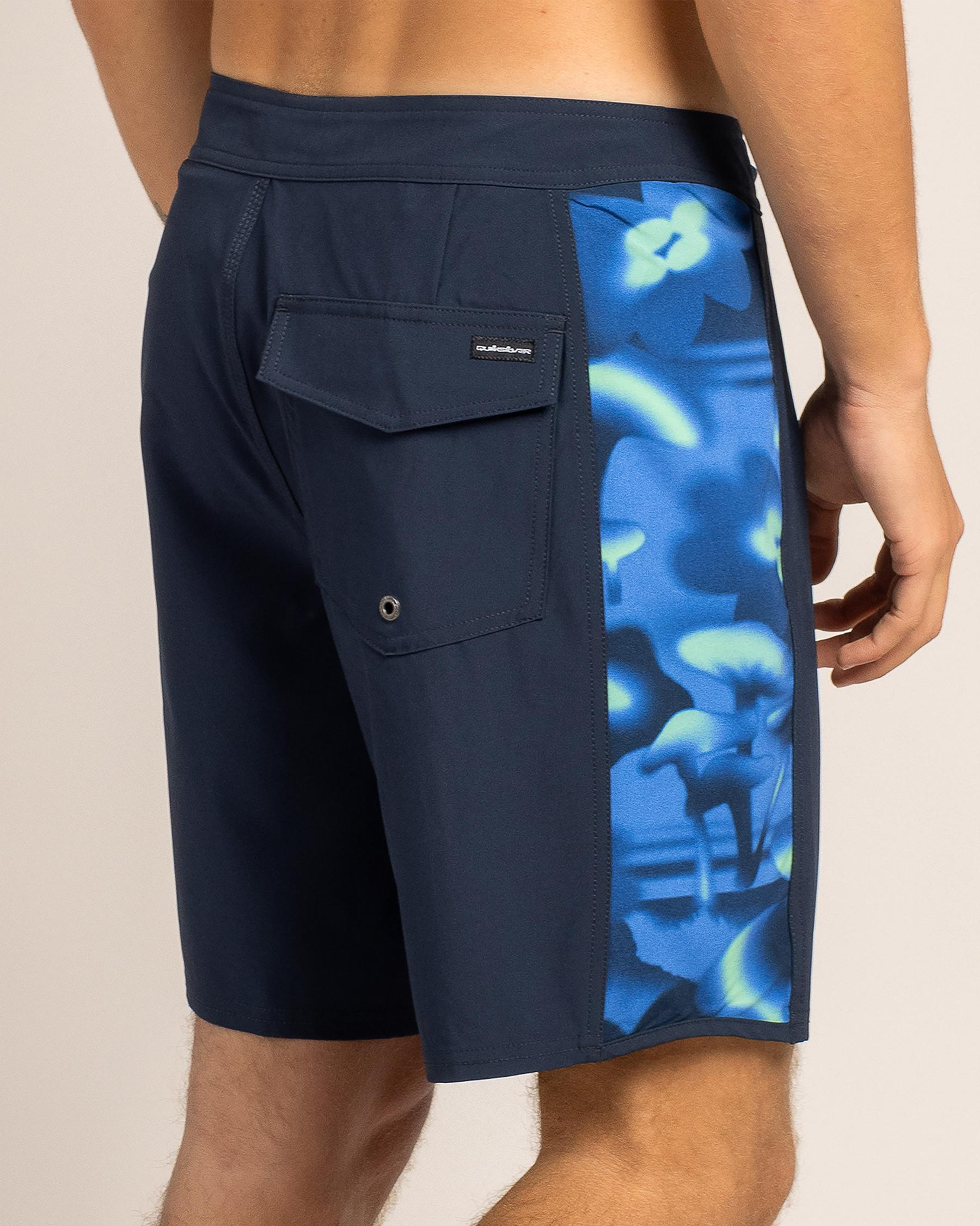 Surfsilk Arch Board Shorts