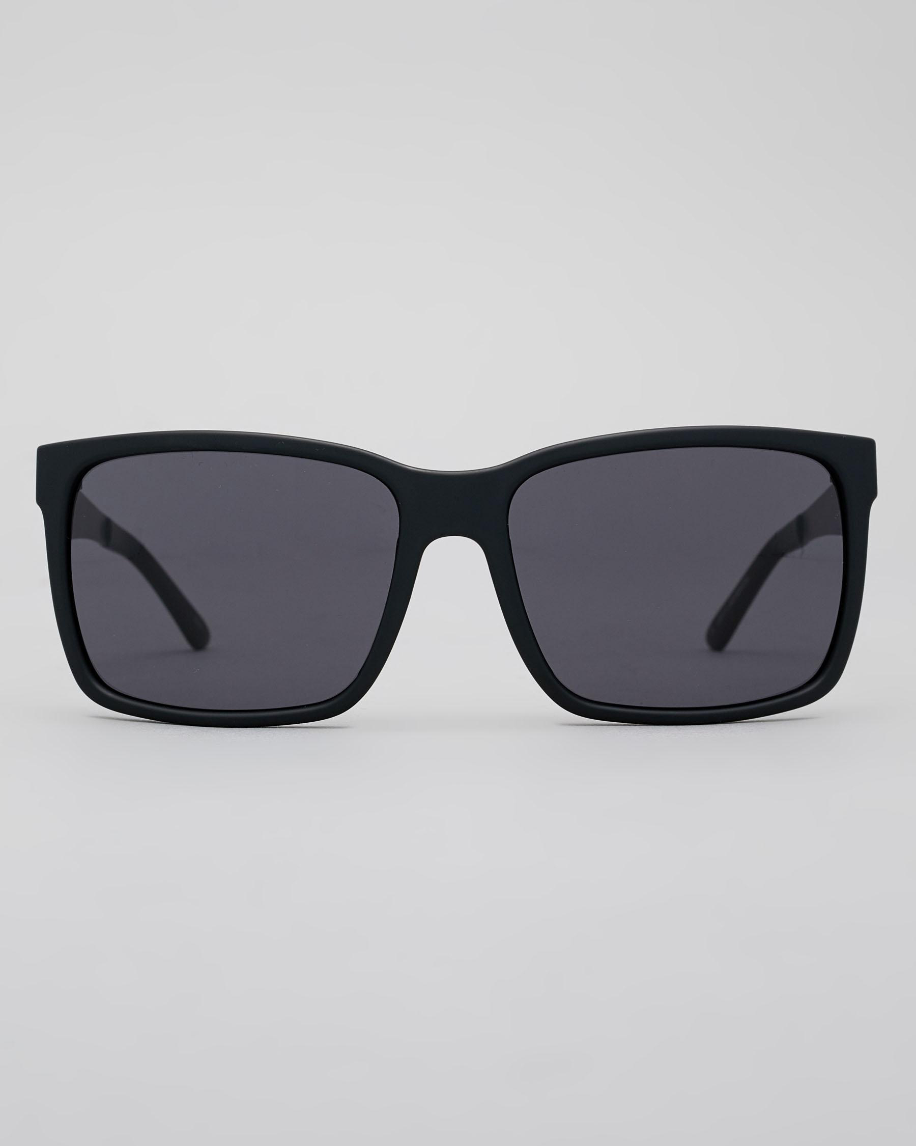 The Island Sunglasses