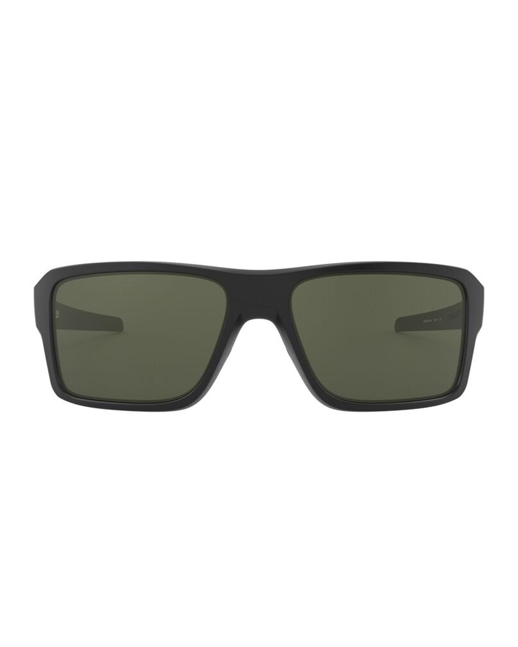 Double Edge Sunglasses