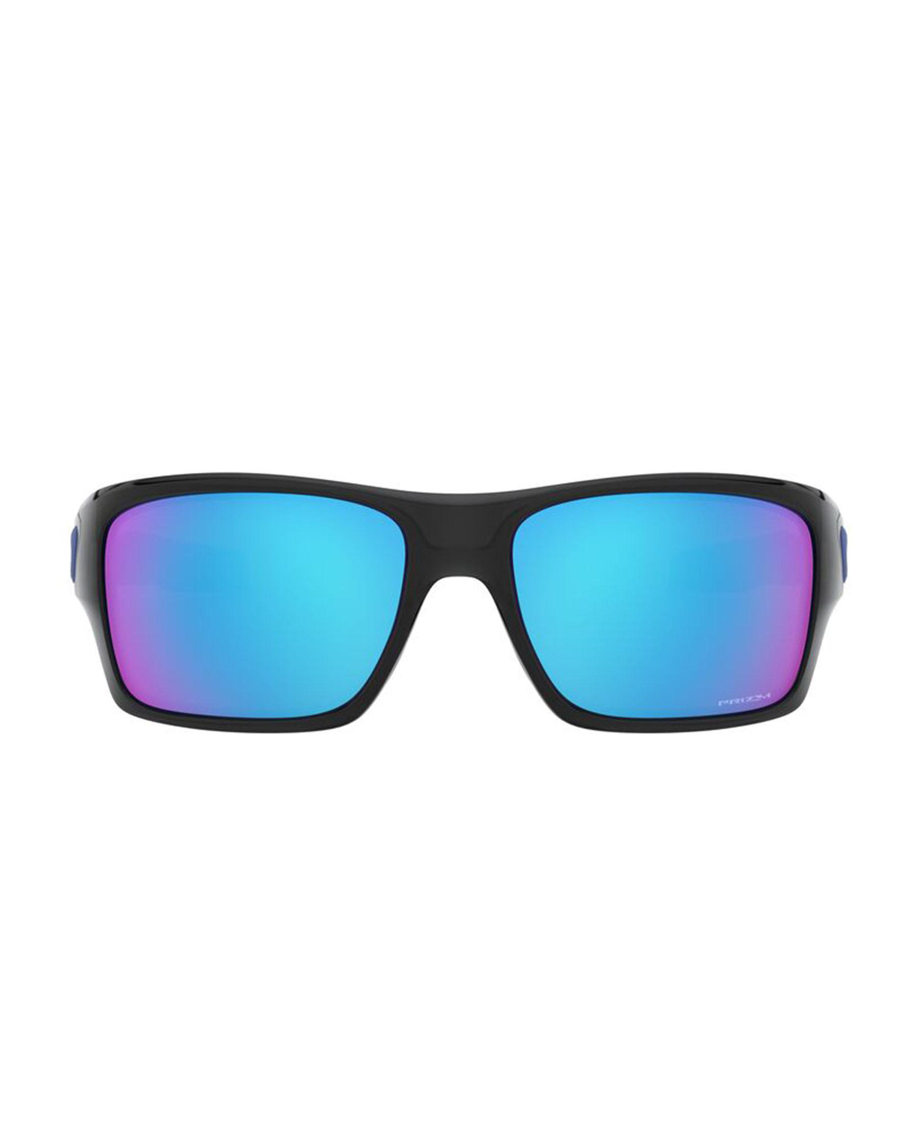 Turbine Rotor Sunglasses