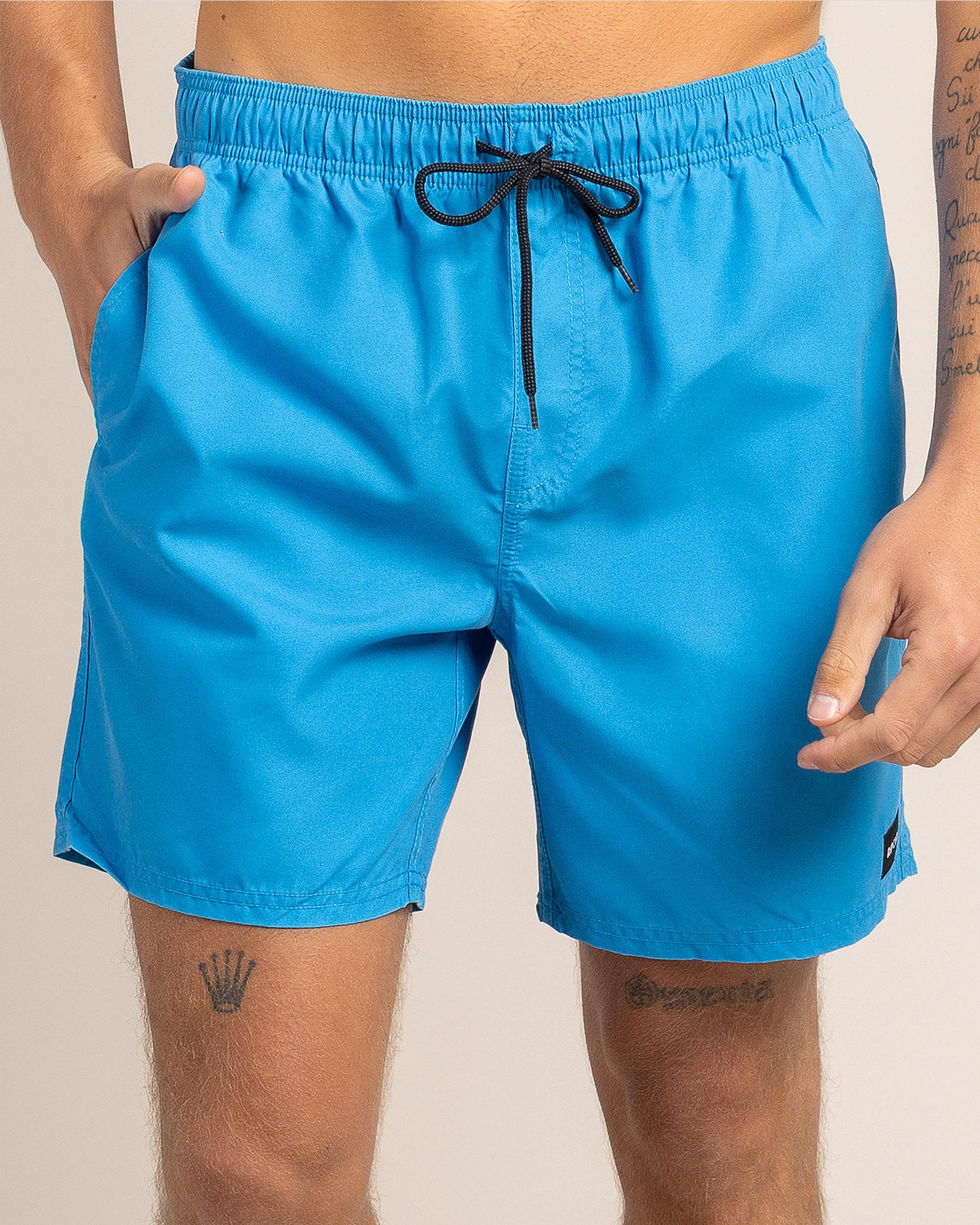Bondi Volley Board Shorts