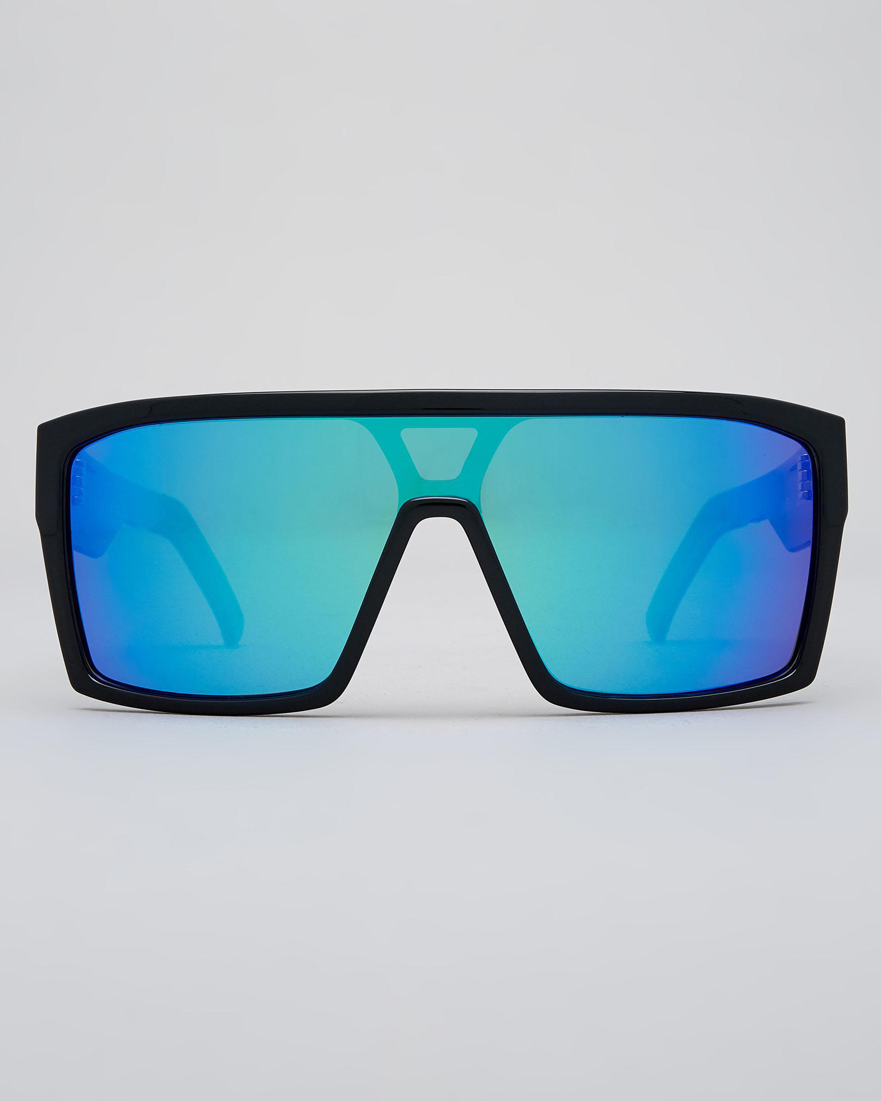 Command Polarised Sunglasses